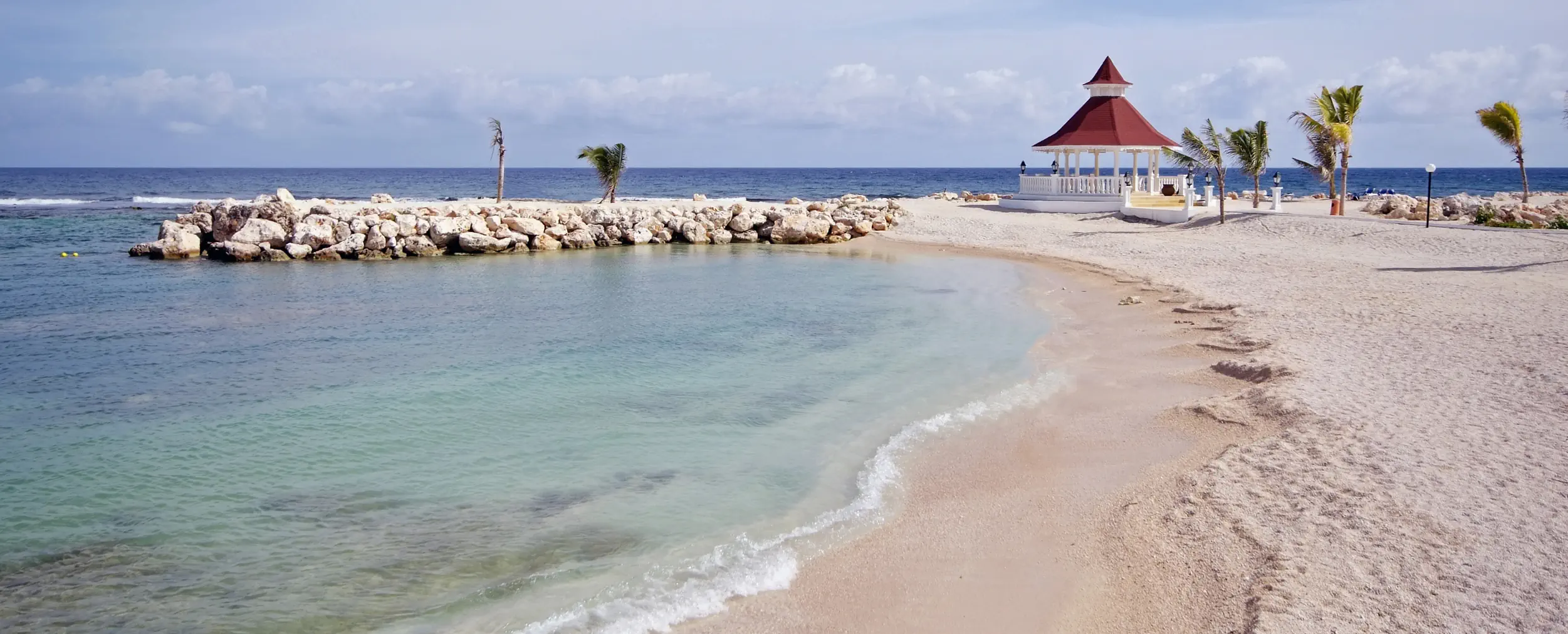 Bahia Principe Grand Jamaica - zdjęcie 49