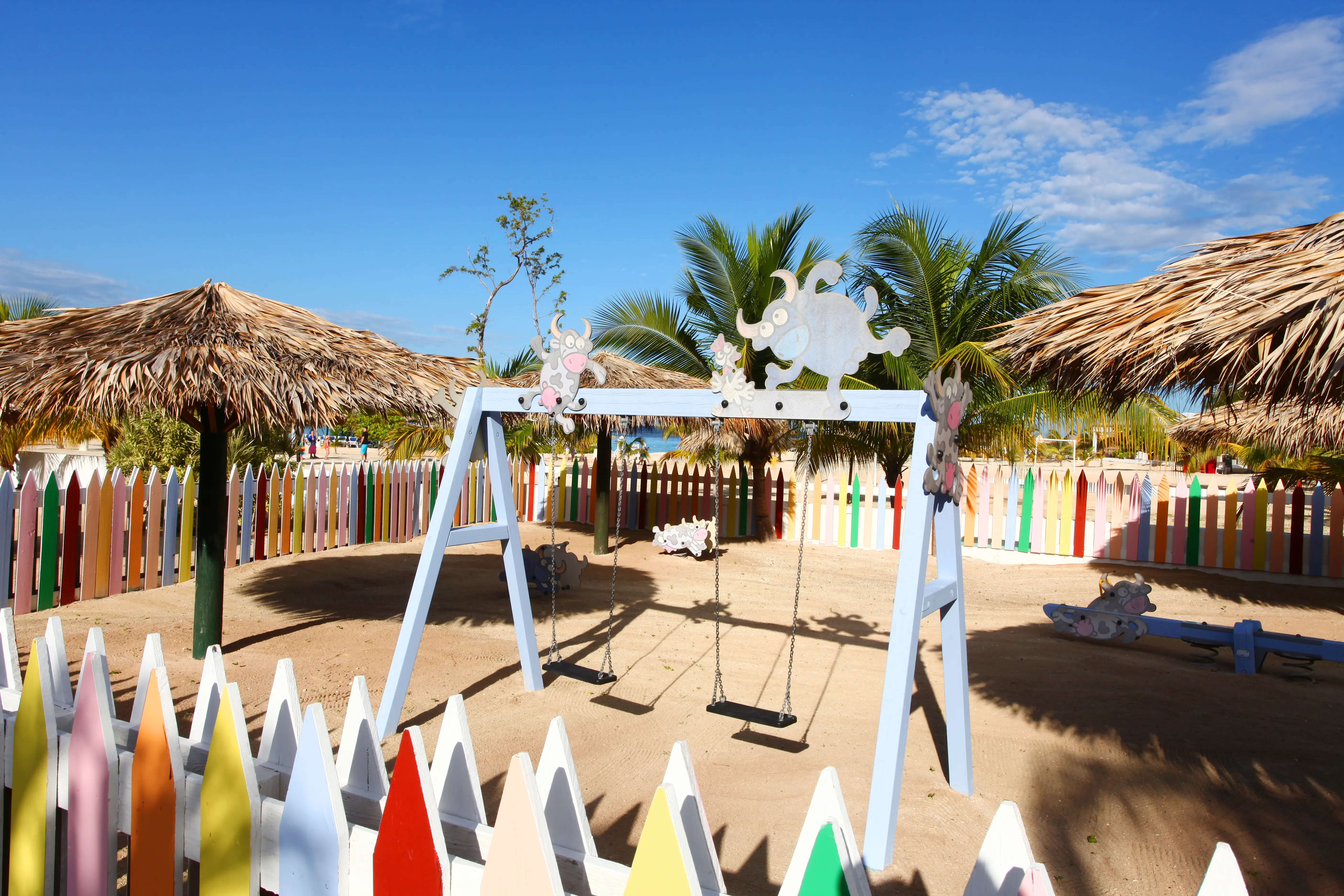 Bahia Principe Grand Jamaica - zdjęcie 5