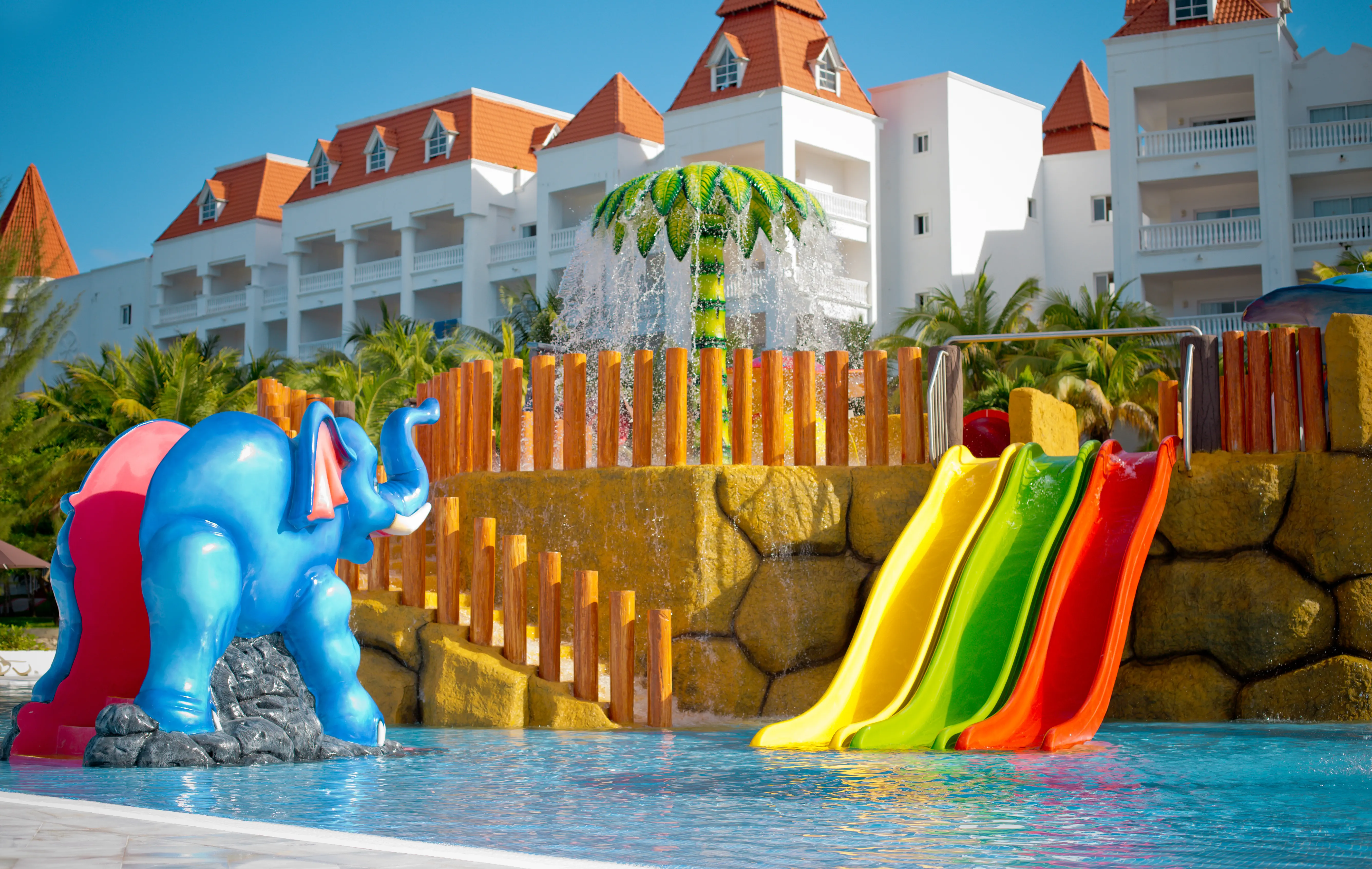 Bahia Principe Grand Jamaica - zdjęcie 4