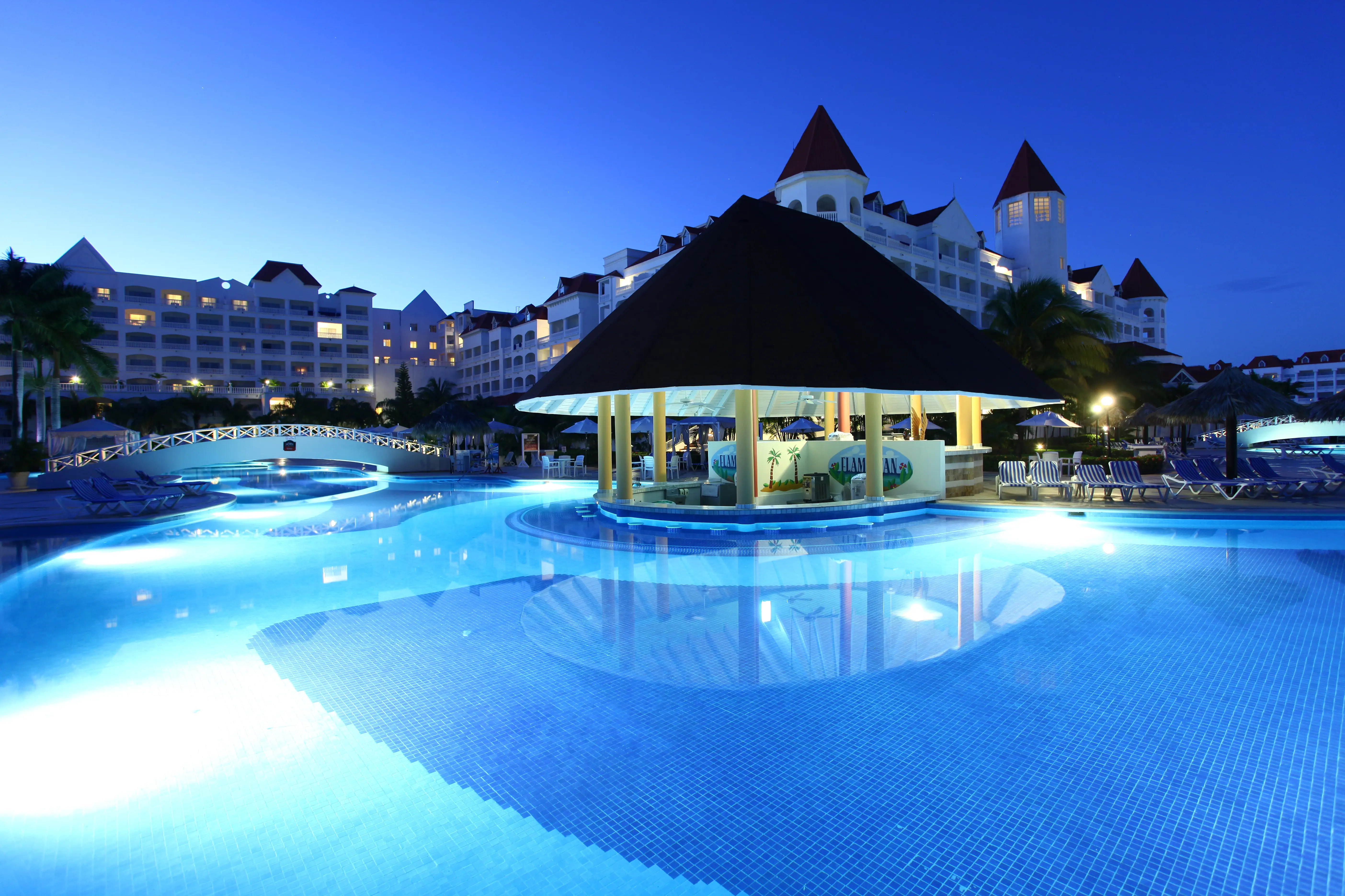 Bahia Principe Grand Jamaica - zdjęcie 26