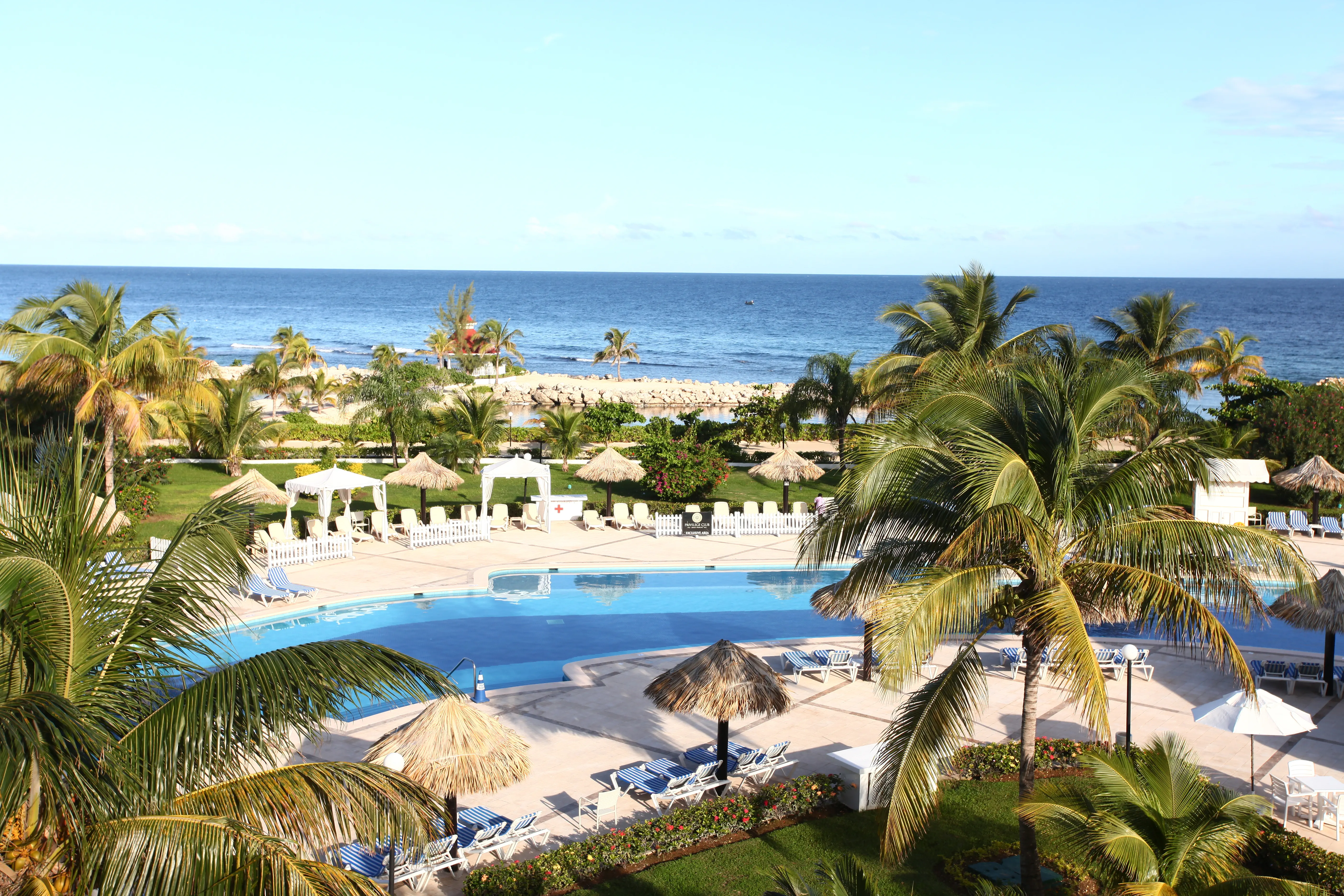 Bahia Principe Grand Jamaica - zdjęcie 27