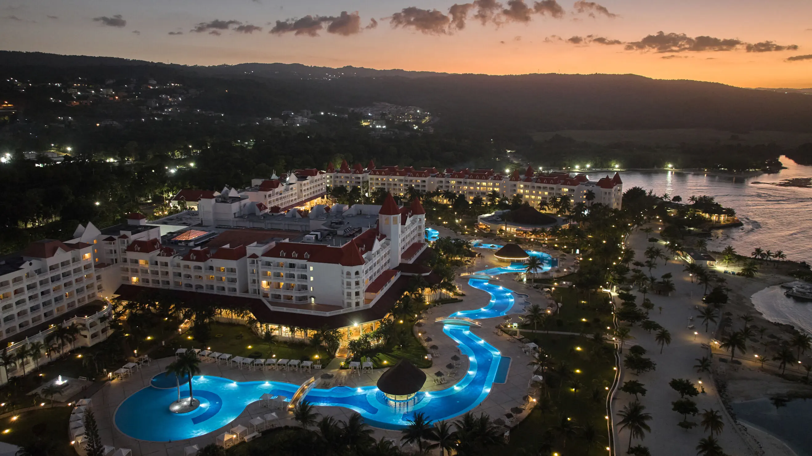 Bahia Principe Grand Jamaica - zdjęcie 68