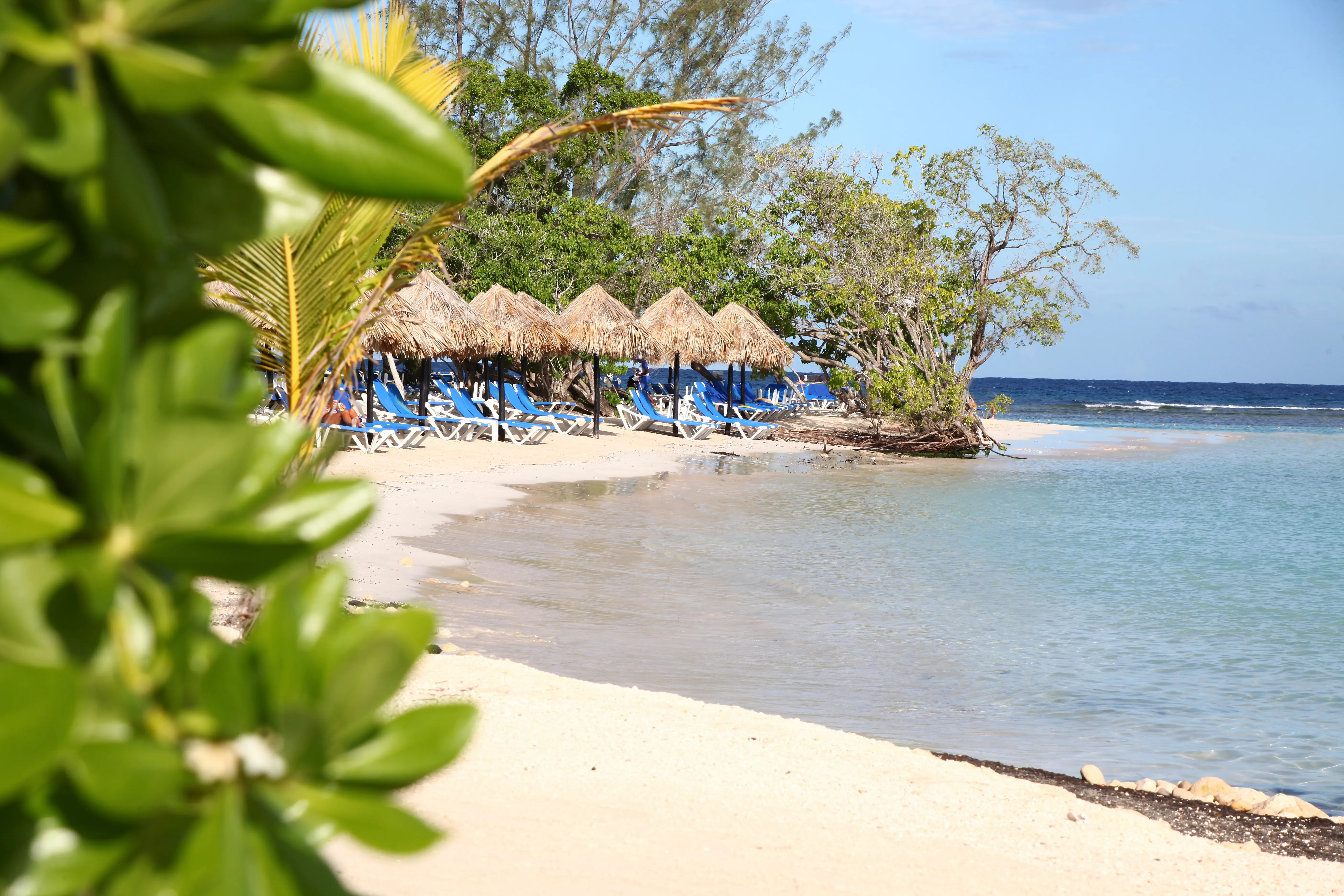 Bahia Principe Grand Jamaica - zdjęcie 51