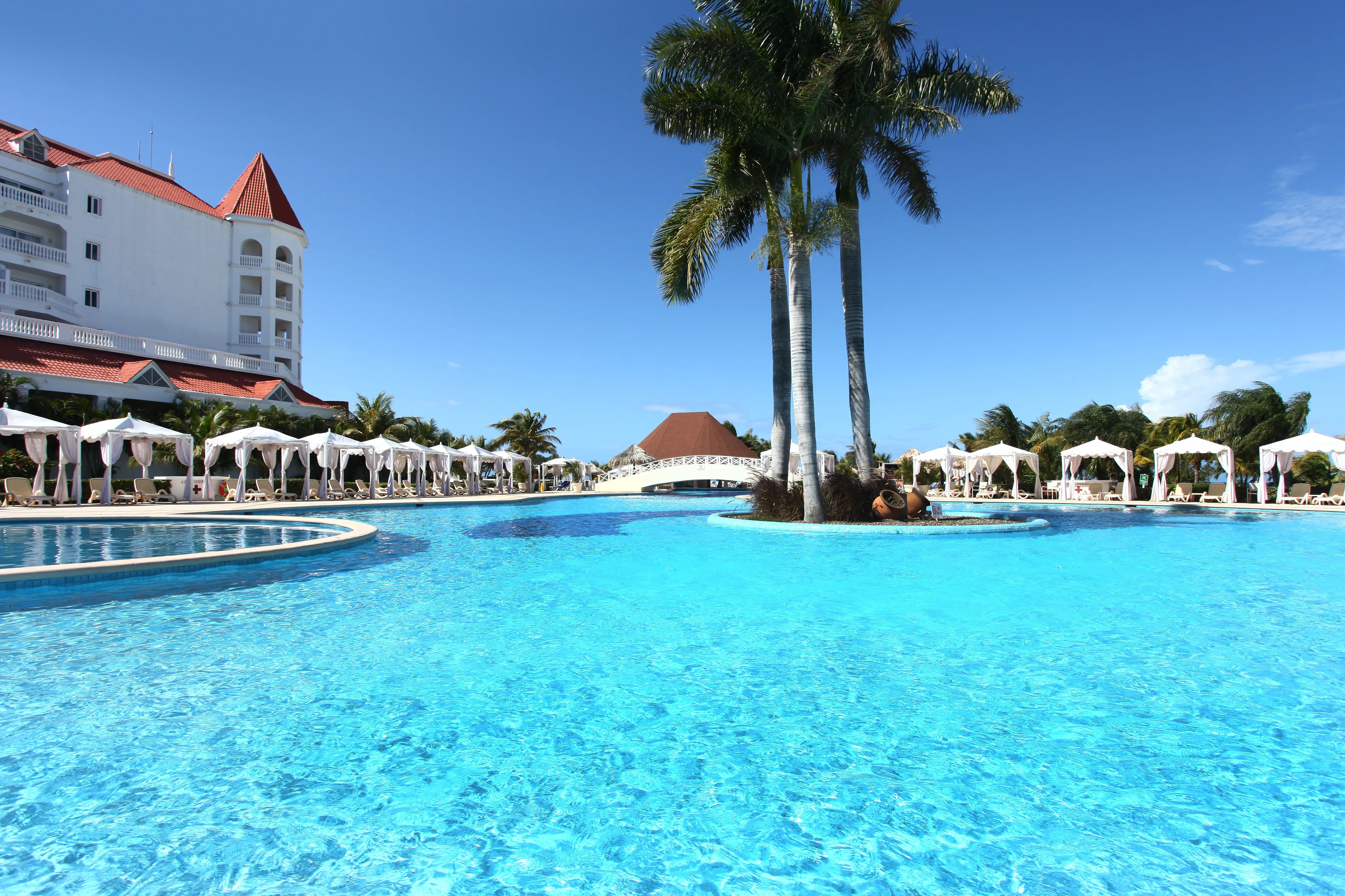 Bahia Principe Grand Jamaica - zdjęcie 29