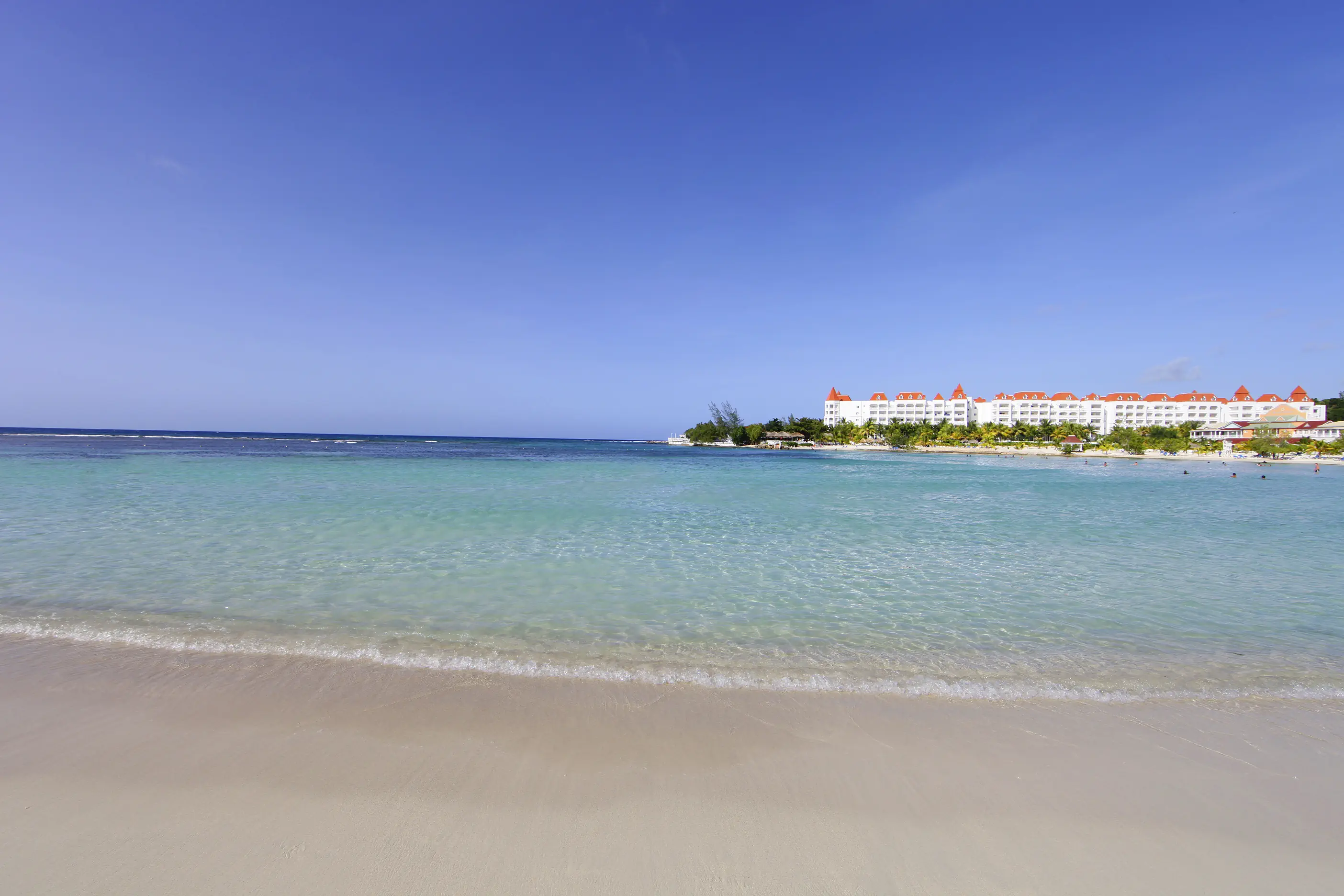 Bahia Principe Grand Jamaica - zdjęcie 48
