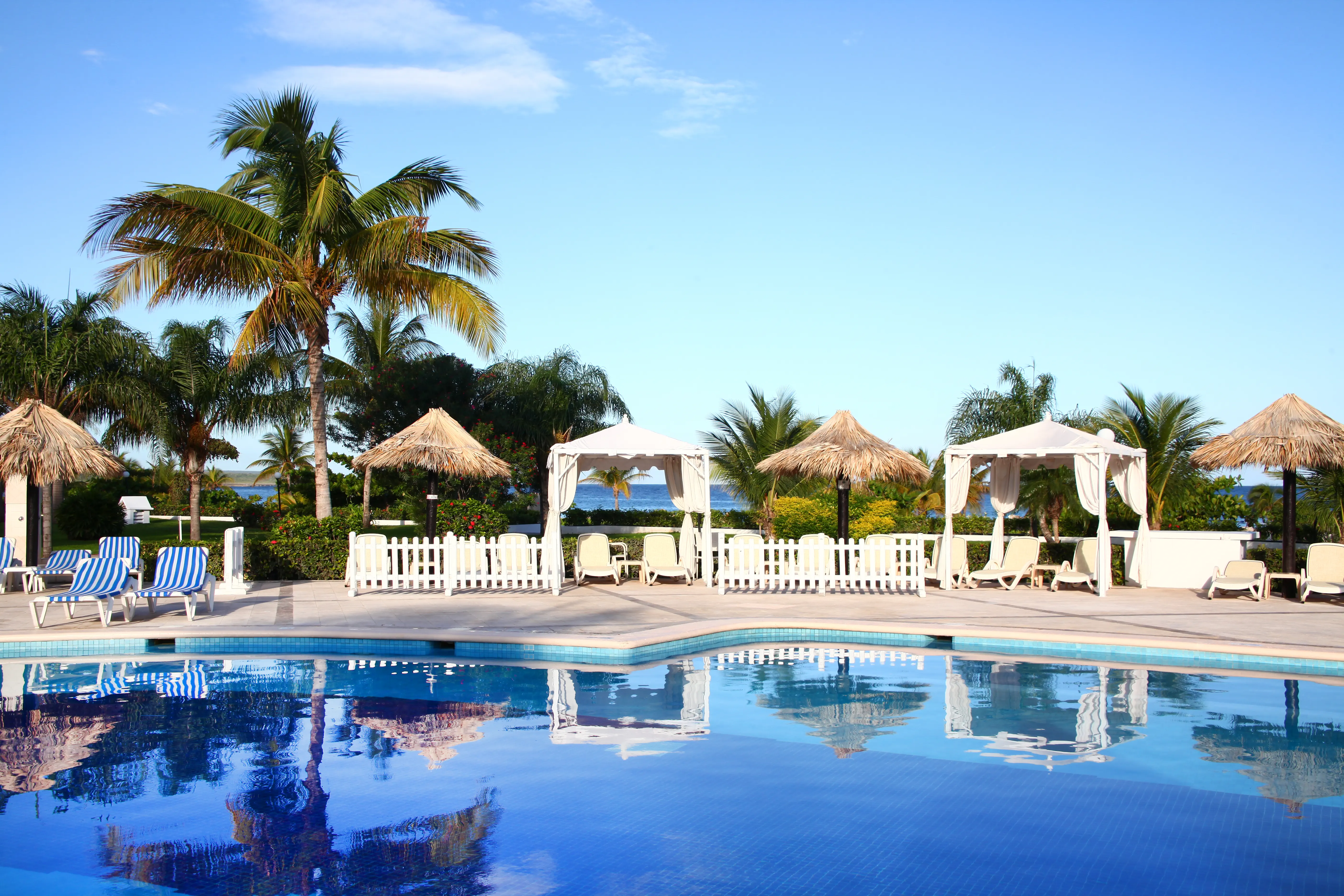 Bahia Principe Grand Jamaica - zdjęcie 28