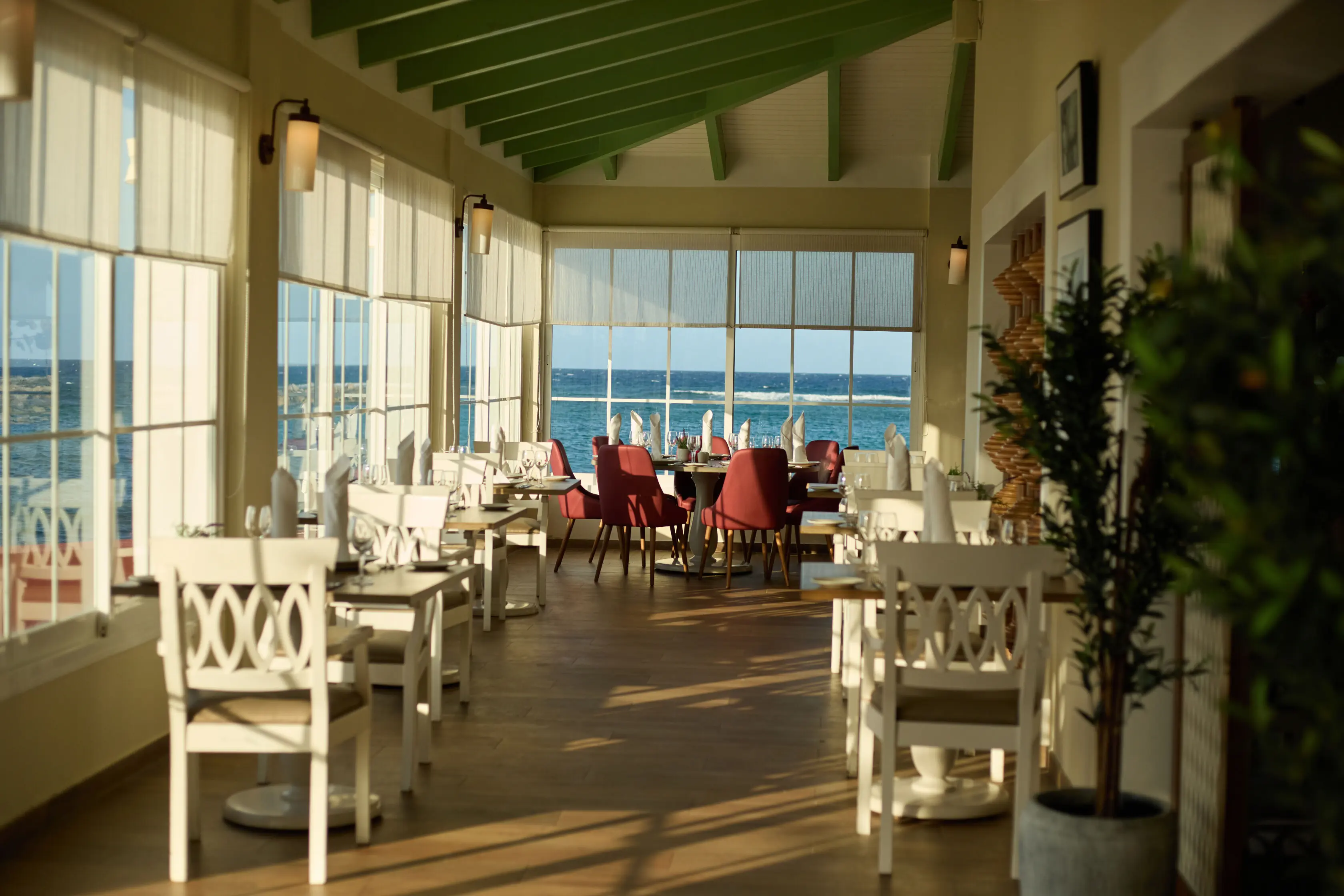 Bahia Principe Grand Jamaica - zdjęcie 43