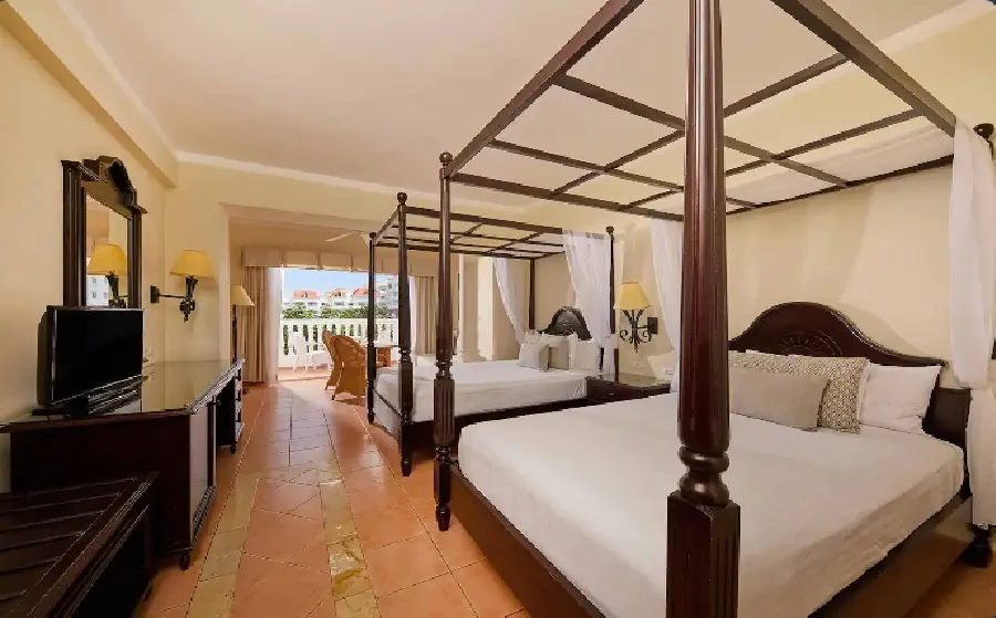 Bahia Principe Grand Jamaica - zdjęcie 14