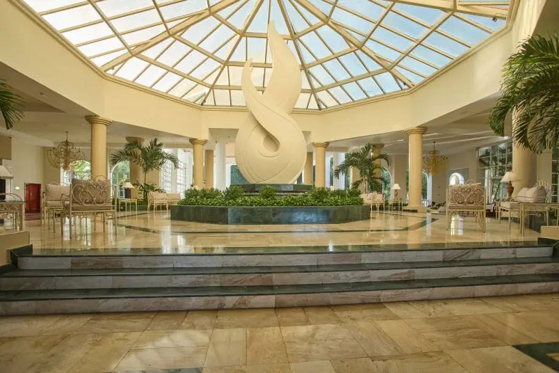Bahia Principe Grand Jamaica - zdjęcie 15