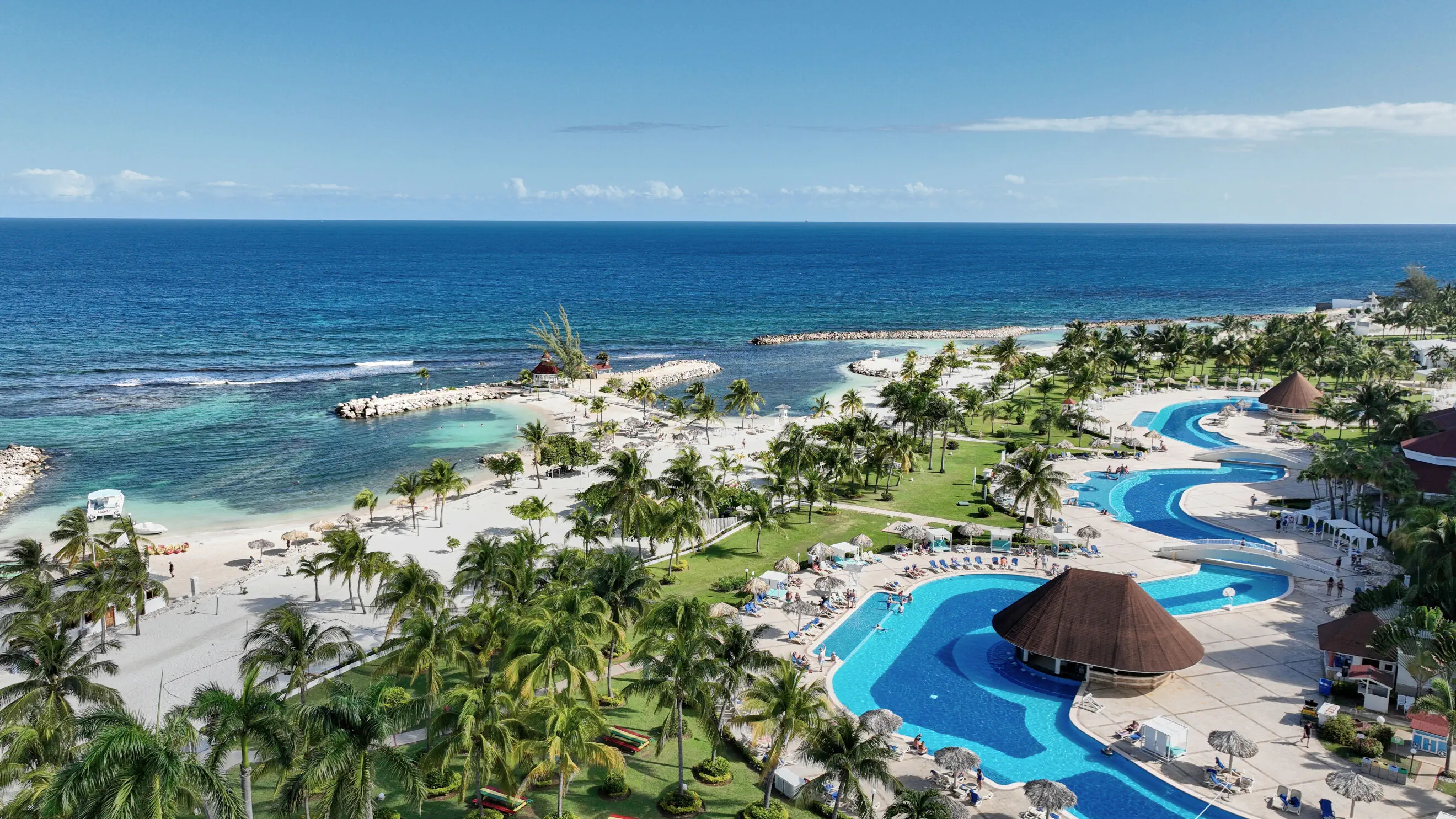 Bahia Principe Grand Jamaica - zdjęcie 60