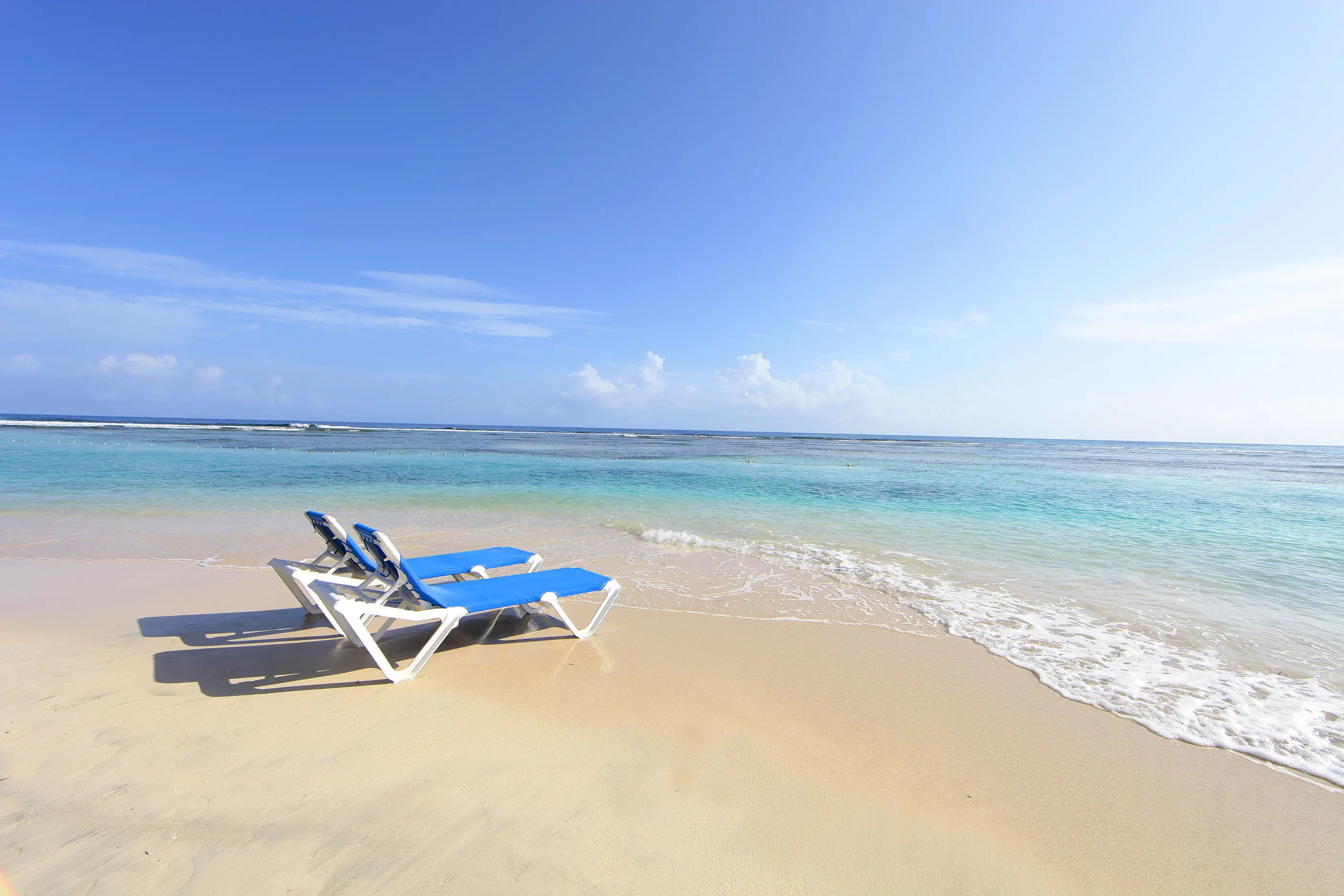 Bahia Principe Grand Jamaica - zdjęcie 50