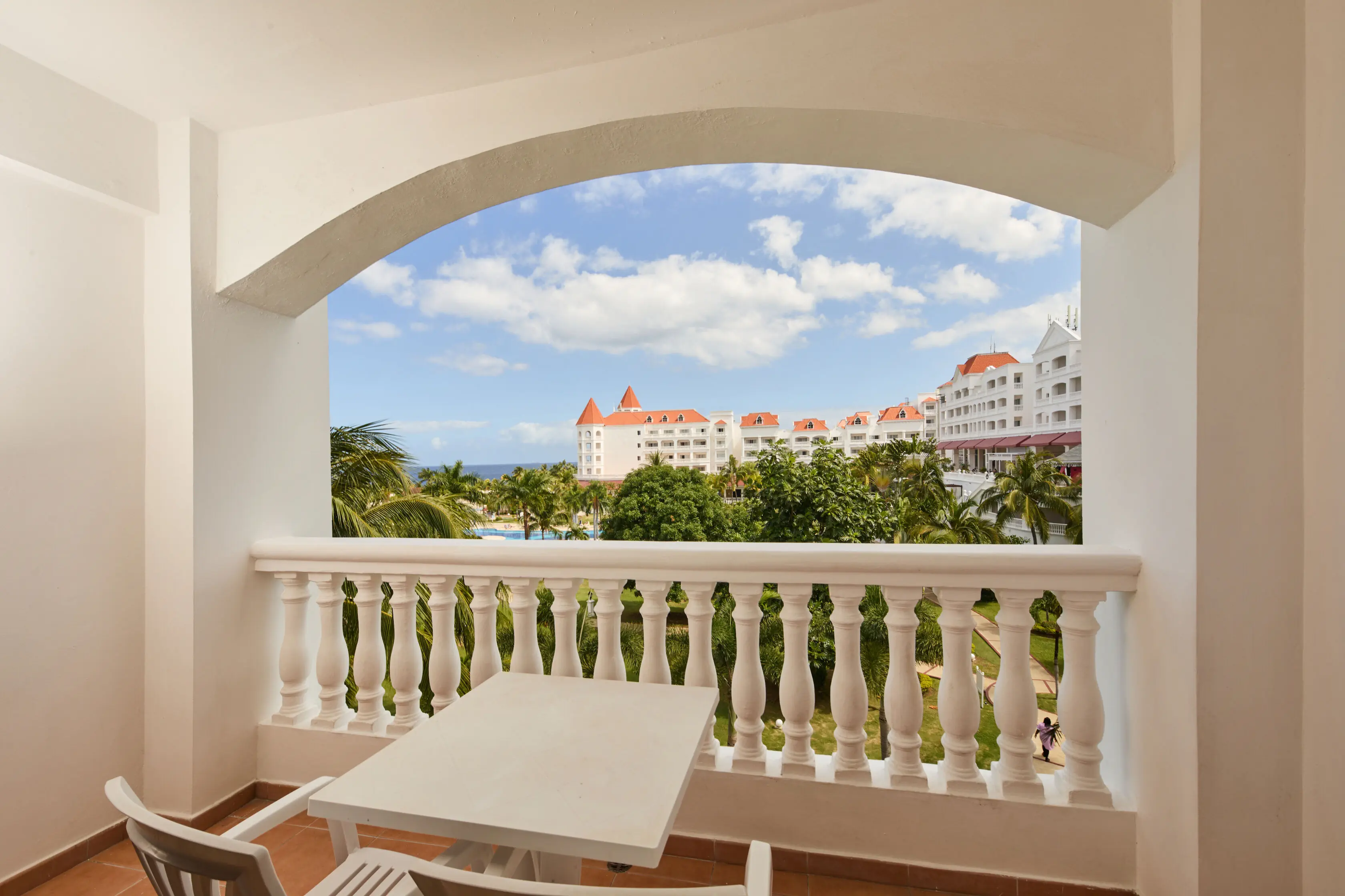 Bahia Principe Grand Jamaica - zdjęcie 65