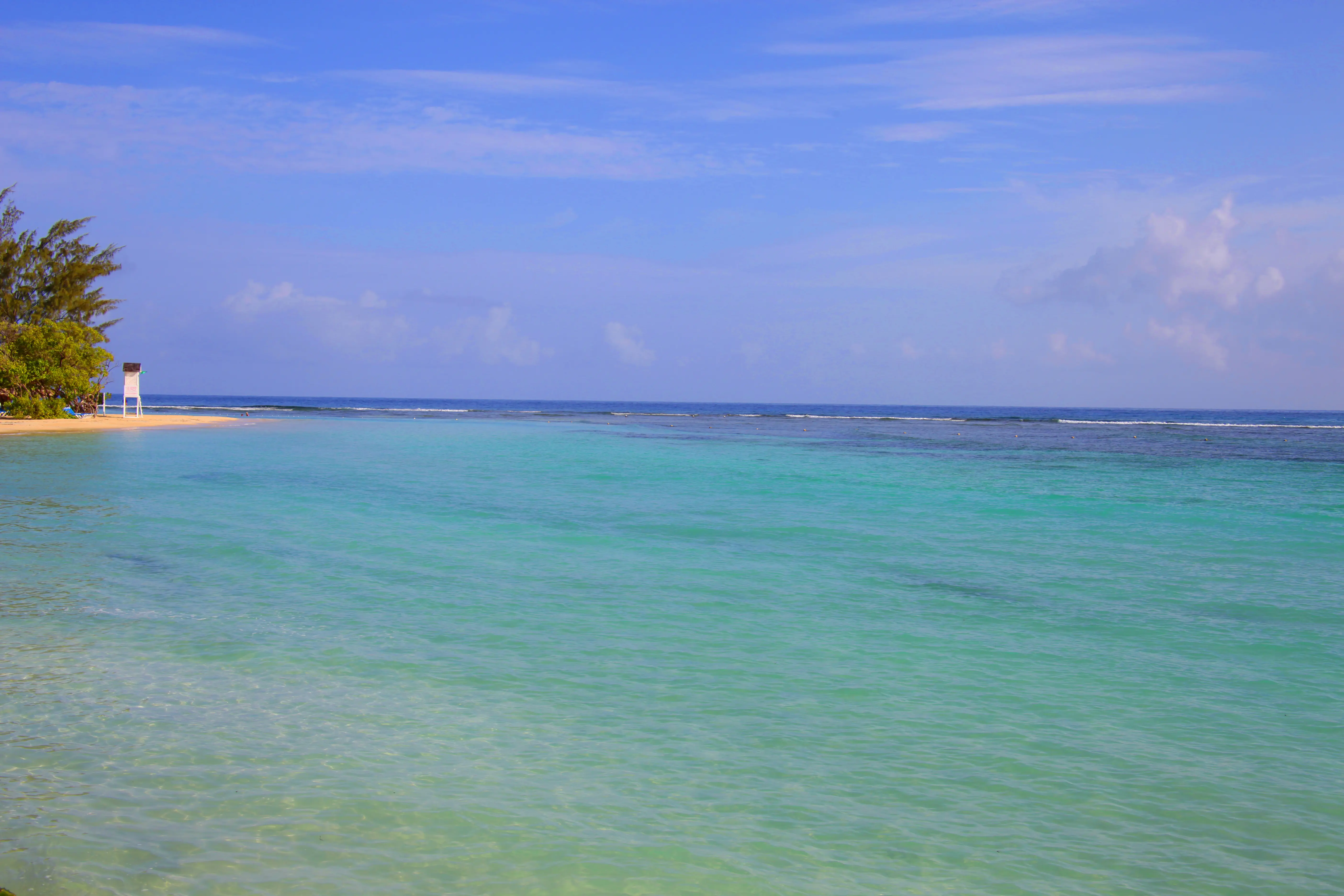 Bahia Principe Grand Jamaica - zdjęcie 55