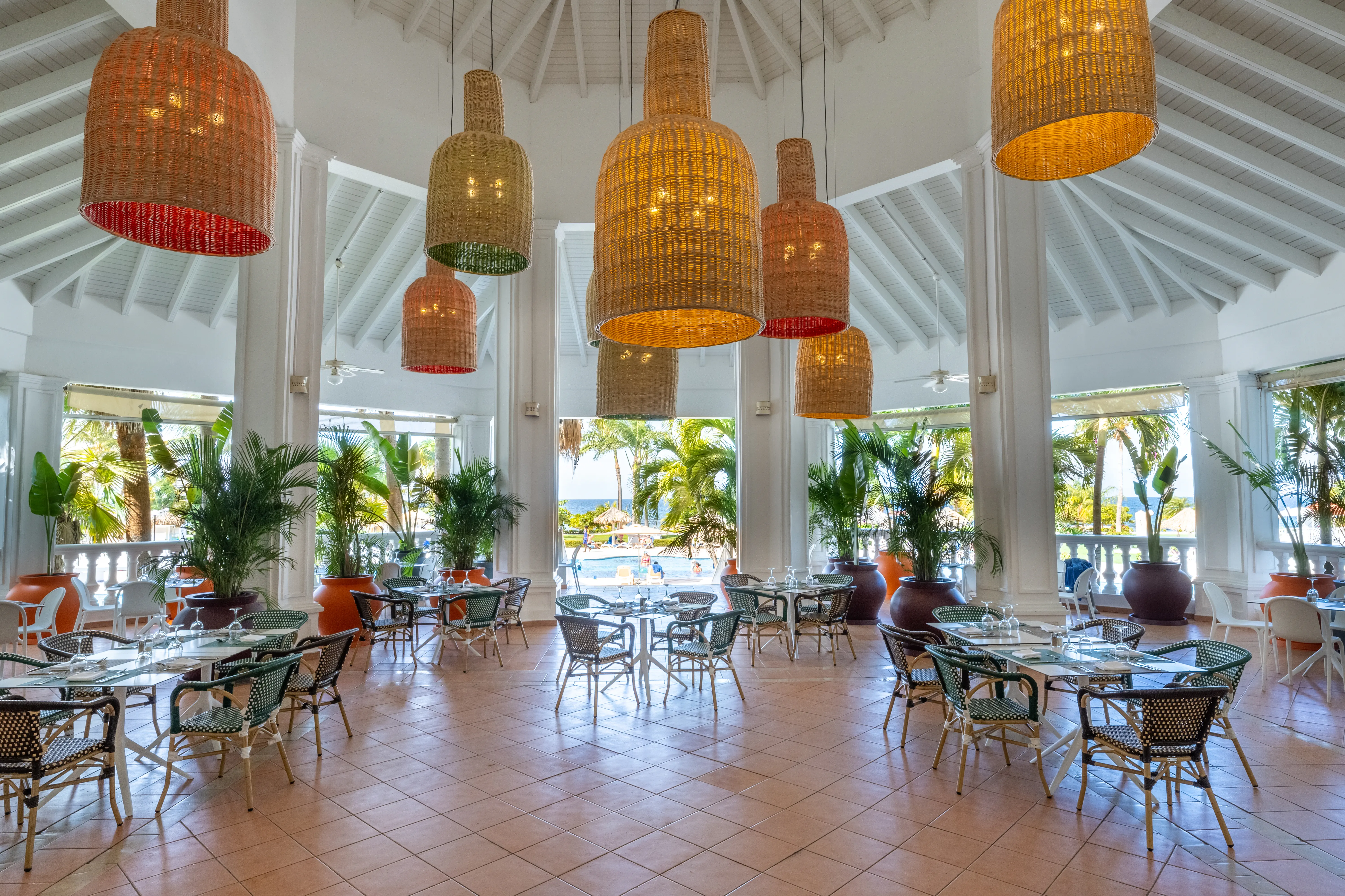 Bahia Principe Grand Jamaica - zdjęcie 36
