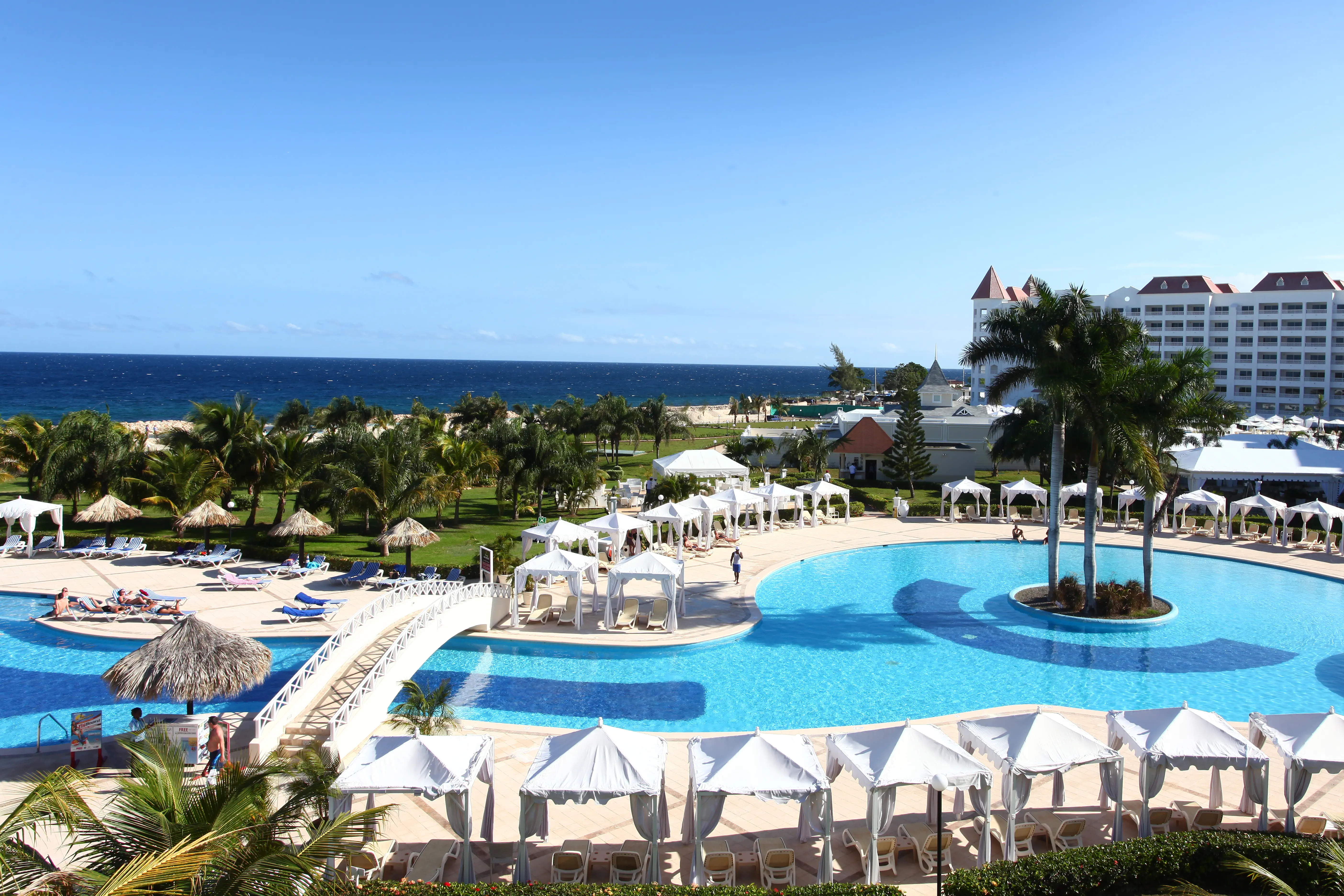Bahia Principe Grand Jamaica - zdjęcie 25