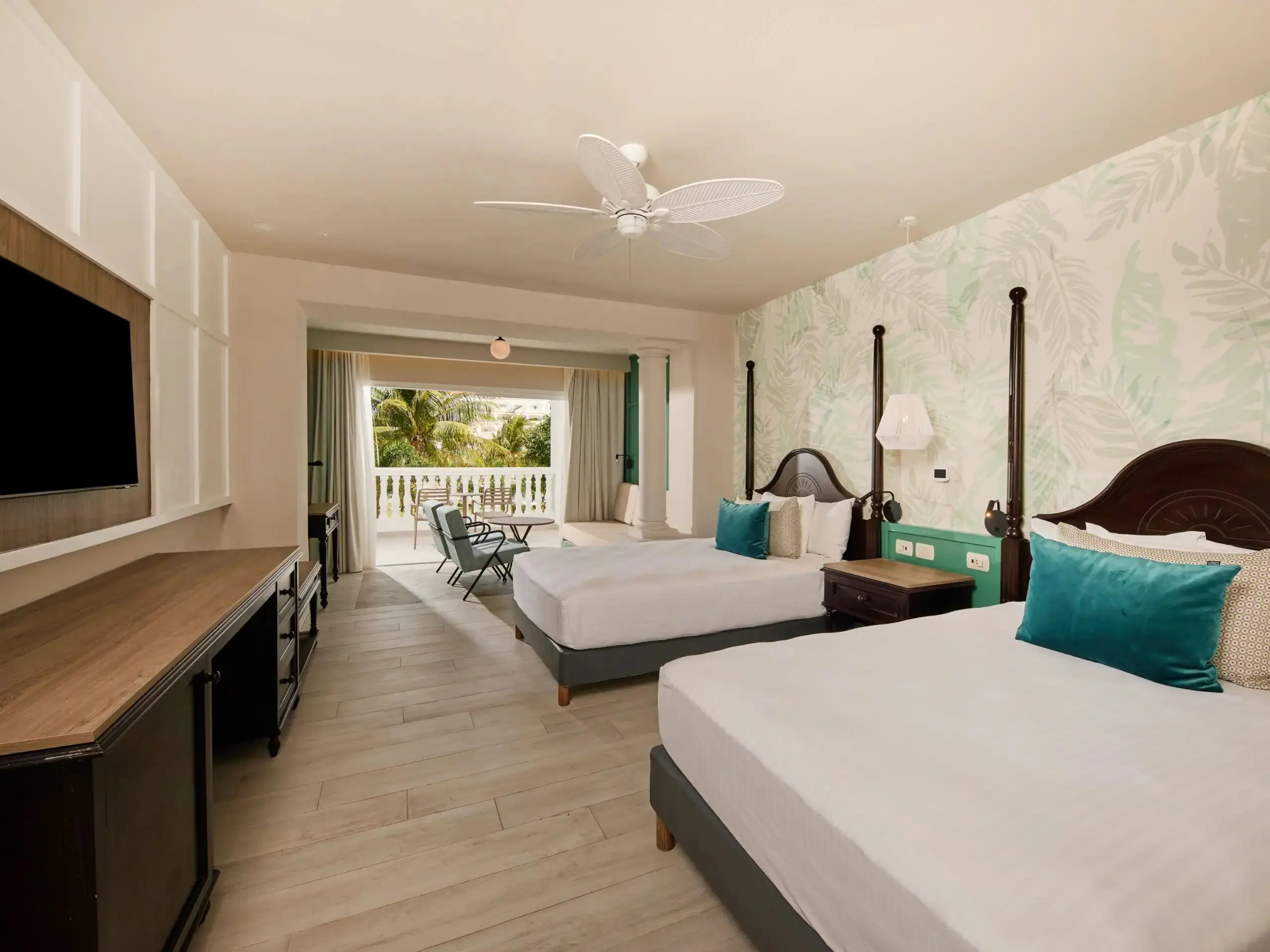 Bahia Principe Grand Jamaica - zdjęcie 23