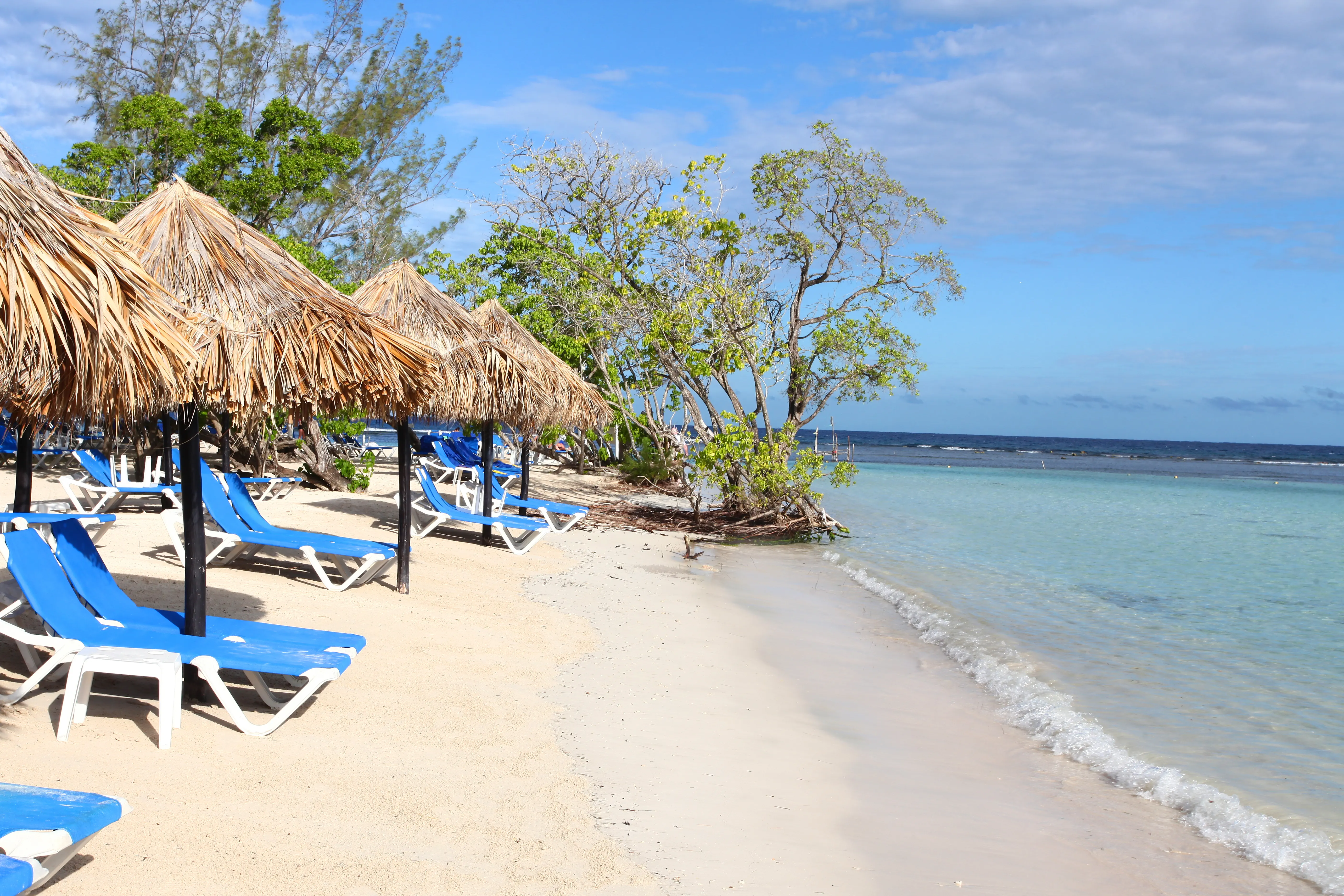 Bahia Principe Grand Jamaica - zdjęcie 56