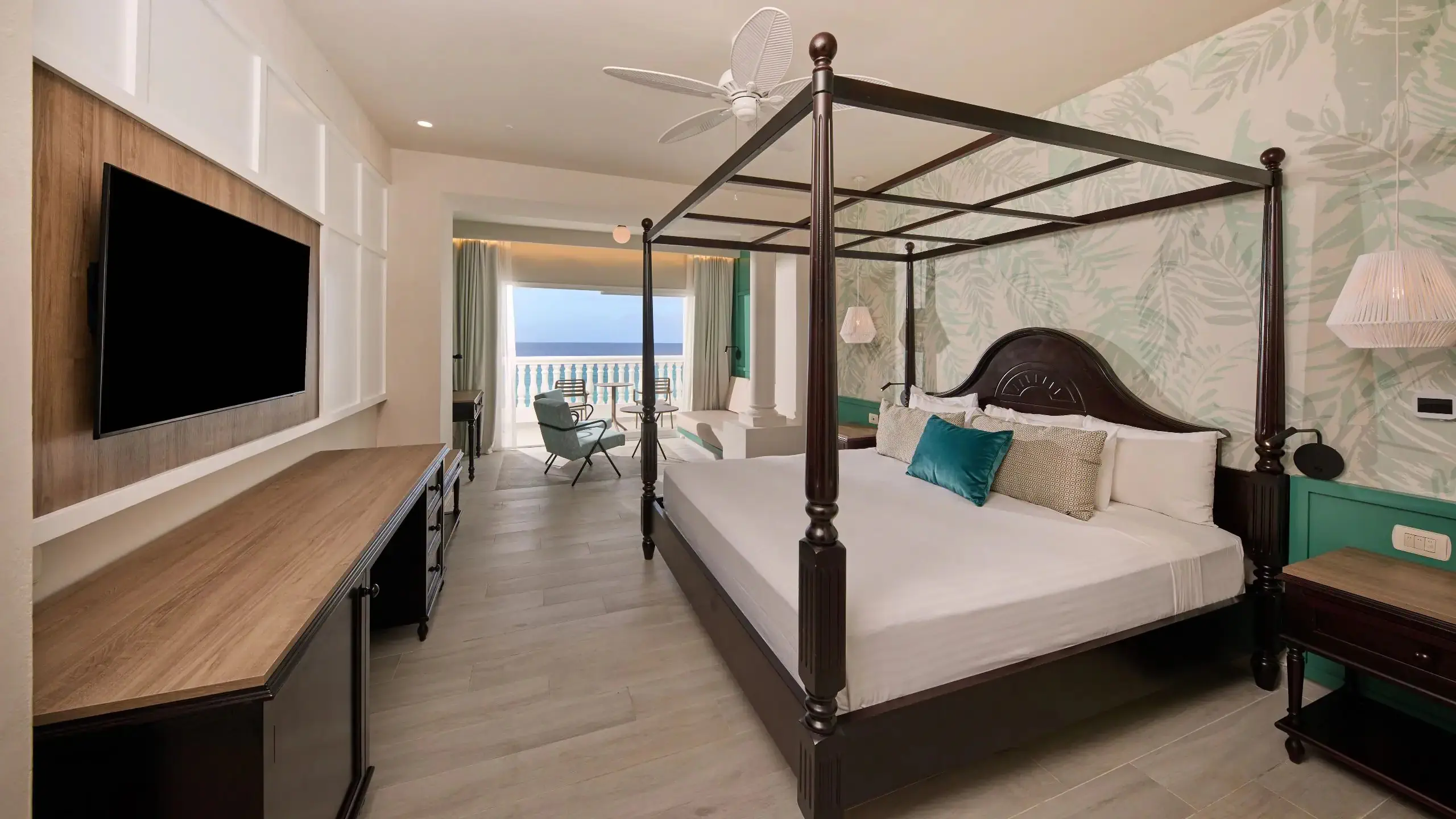 Bahia Principe Grand Jamaica - zdjęcie 16