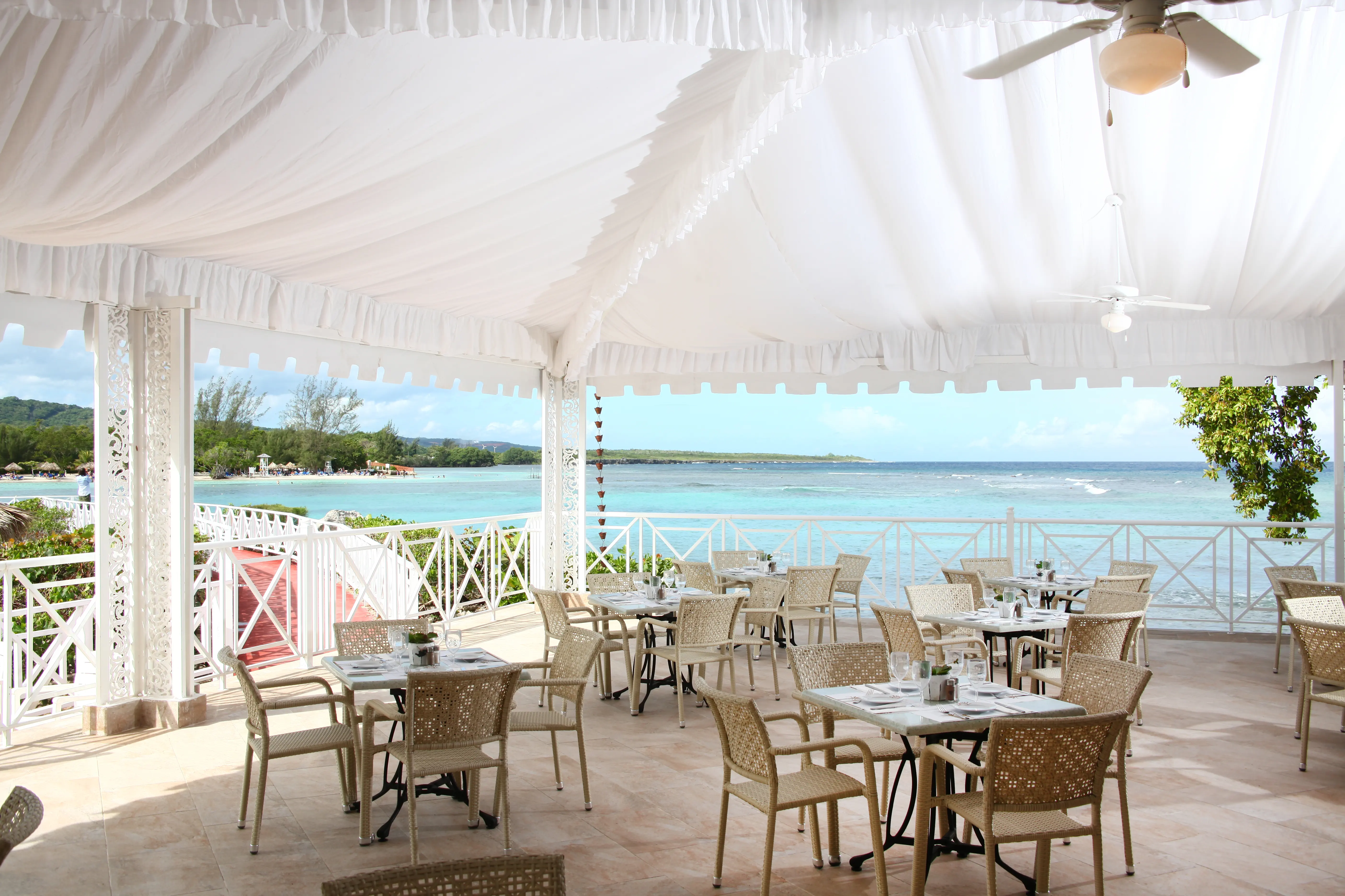 Bahia Principe Grand Jamaica - zdjęcie 40