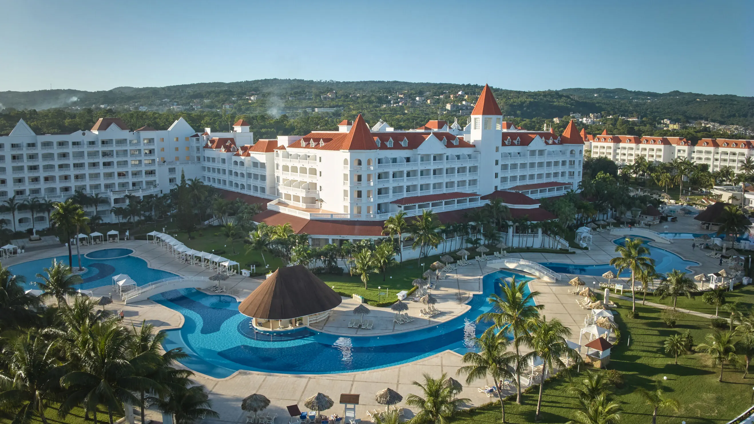 Bahia Principe Grand Jamaica - zdjęcie 58