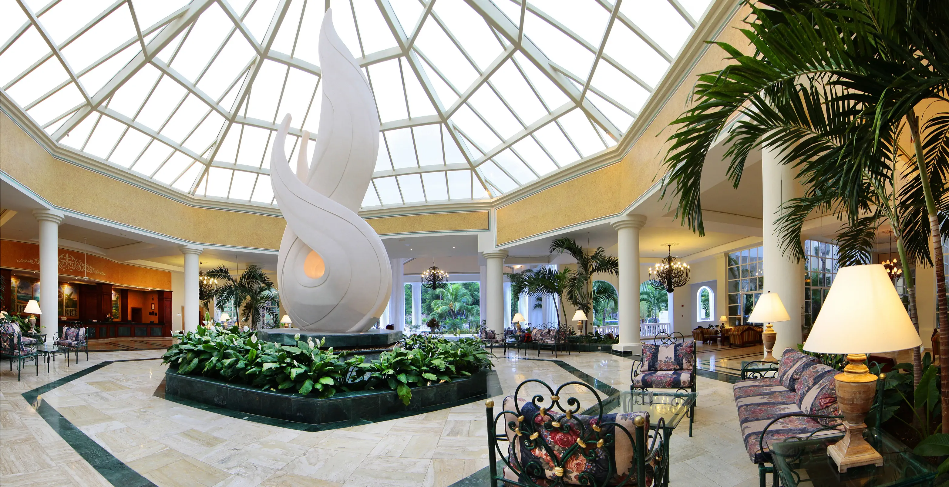 Bahia Principe Grand Jamaica - zdjęcie 13