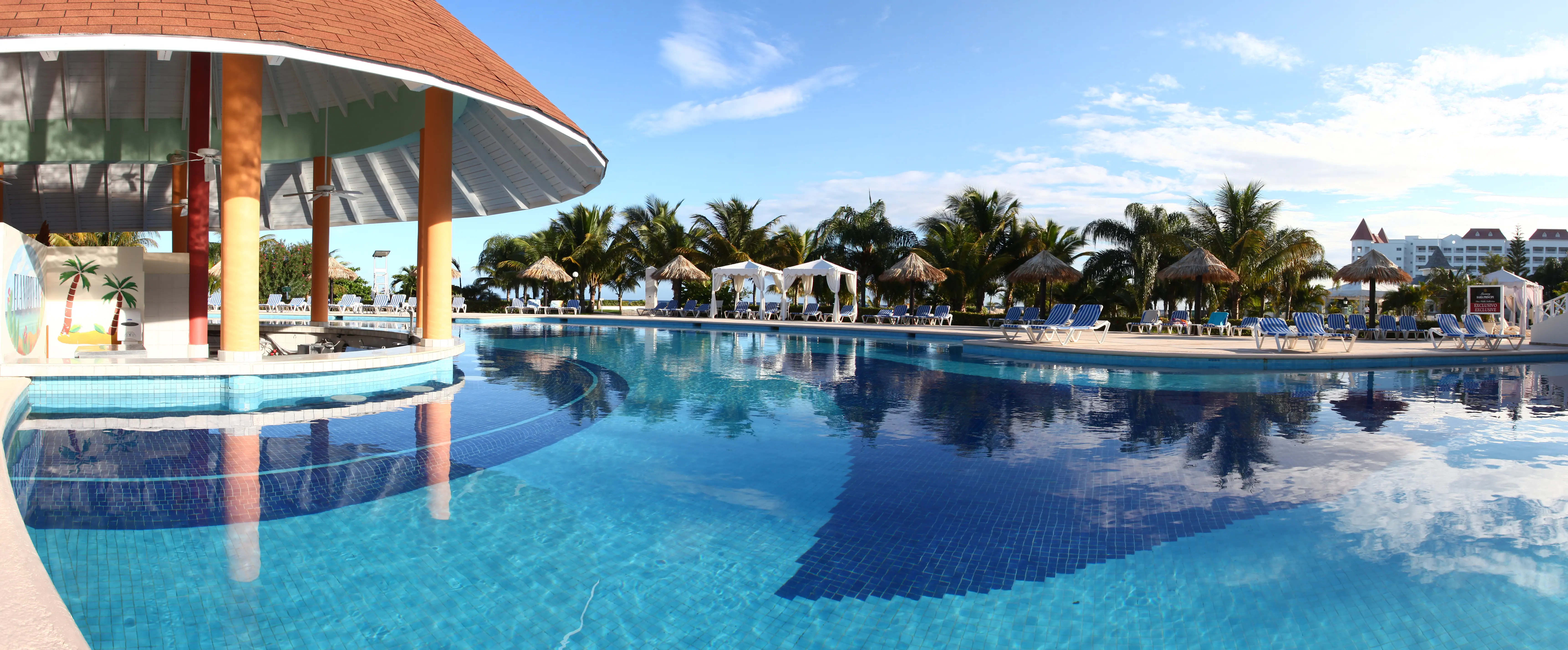 Bahia Principe Grand Jamaica - zdjęcie 21
