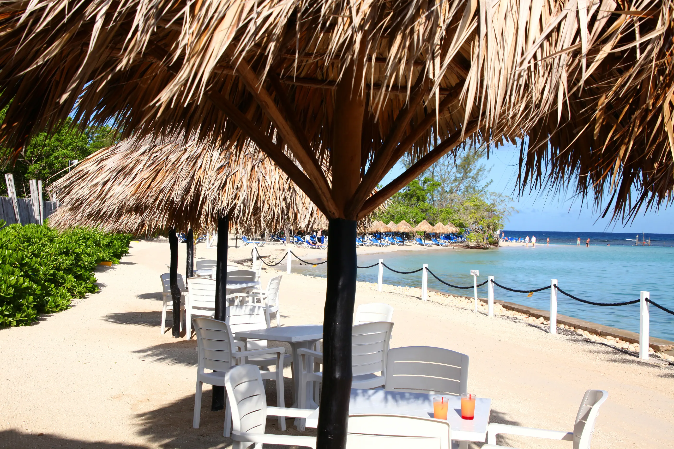 Bahia Principe Grand Jamaica - zdjęcie 20
