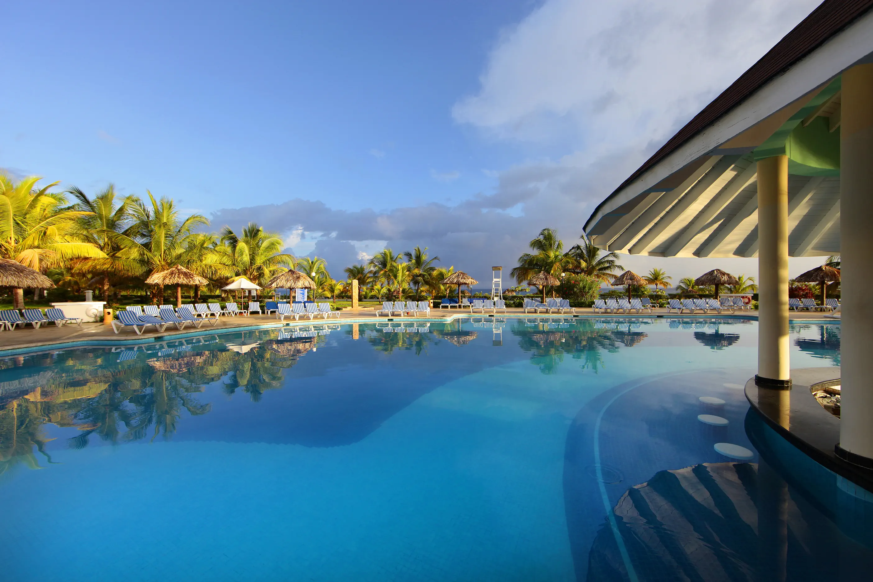 Bahia Principe Grand Jamaica - zdjęcie 24