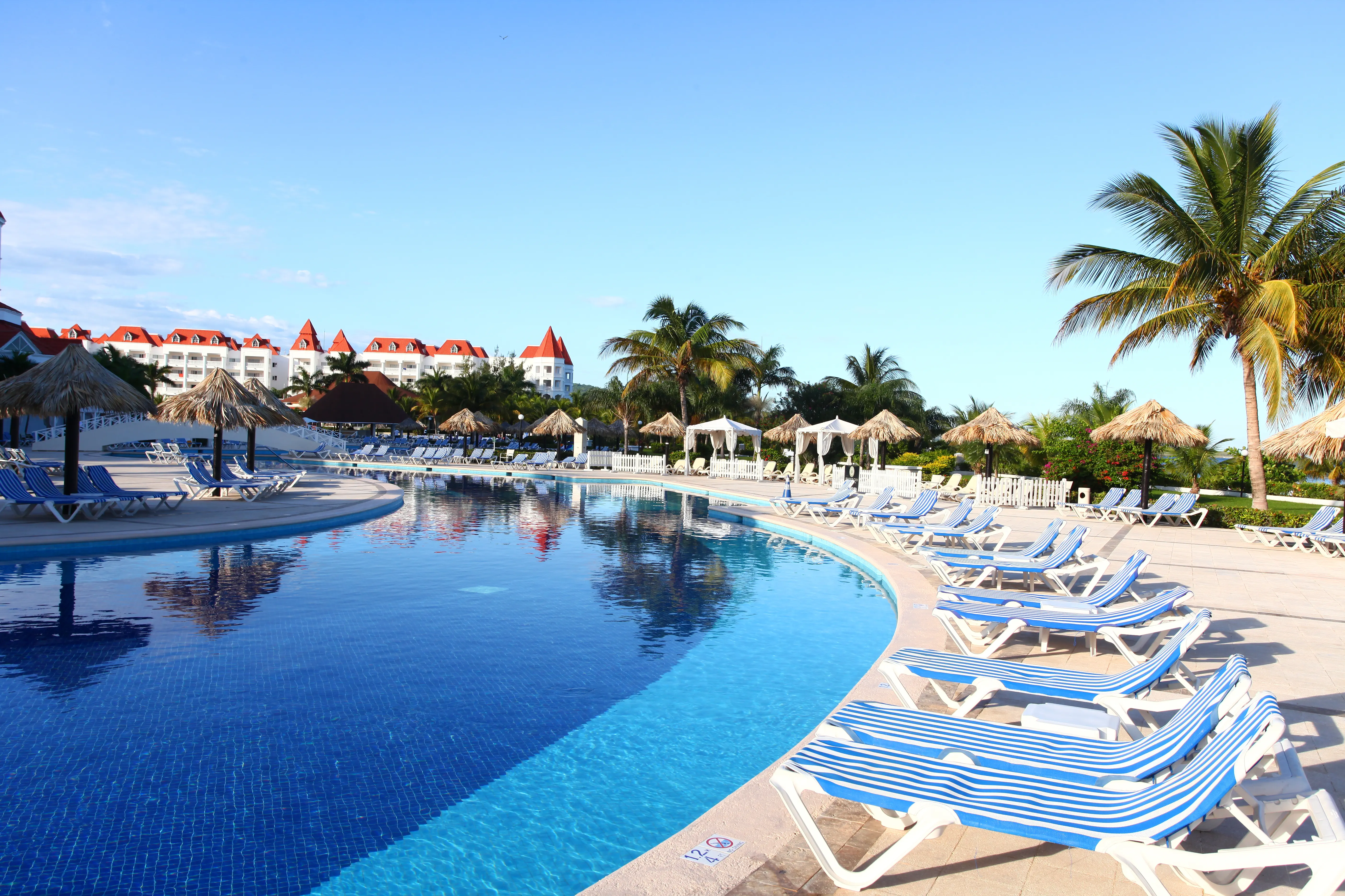 Bahia Principe Grand Jamaica - zdjęcie 71