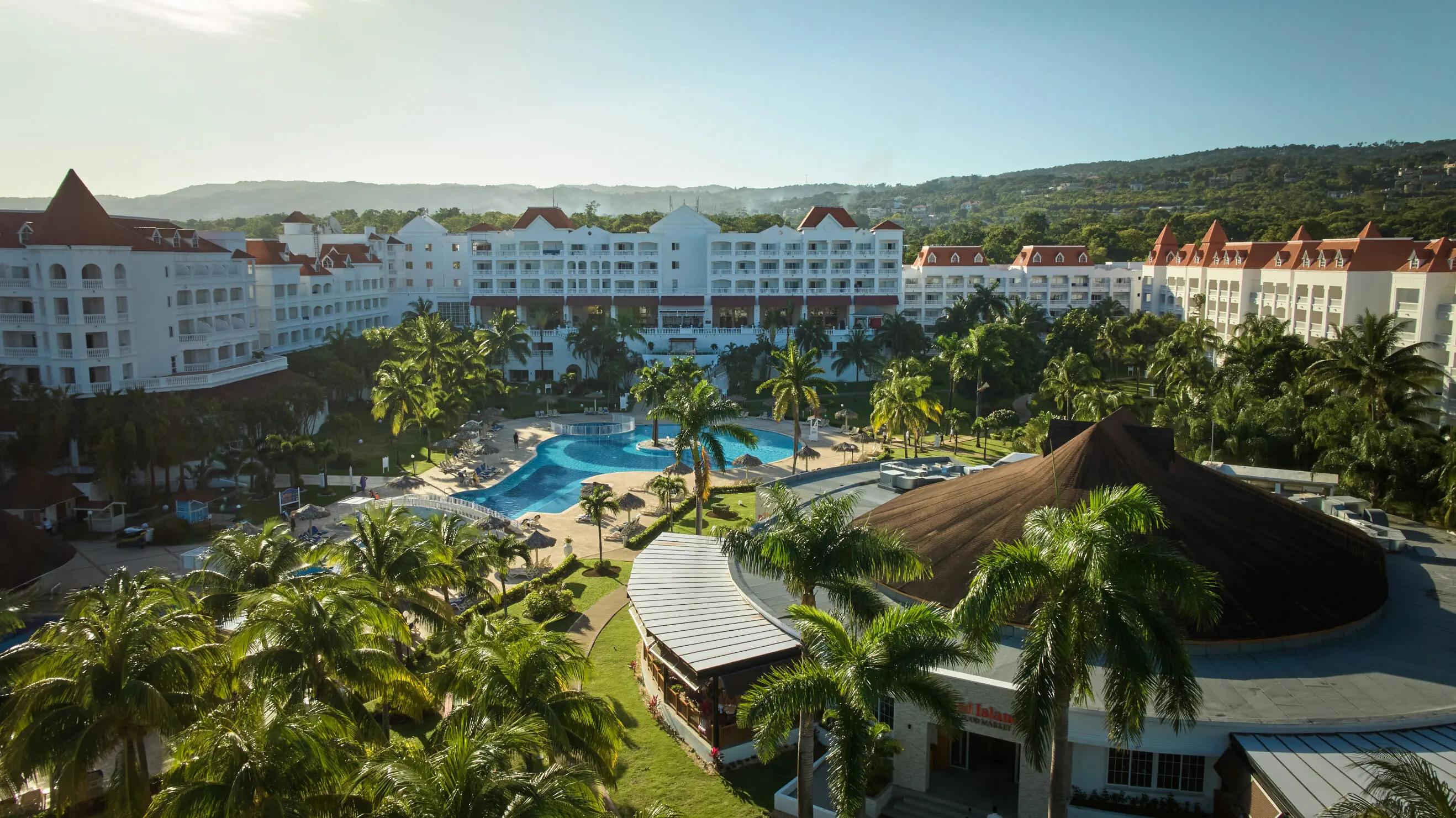 Bahia Principe Grand Jamaica - zdjęcie 67