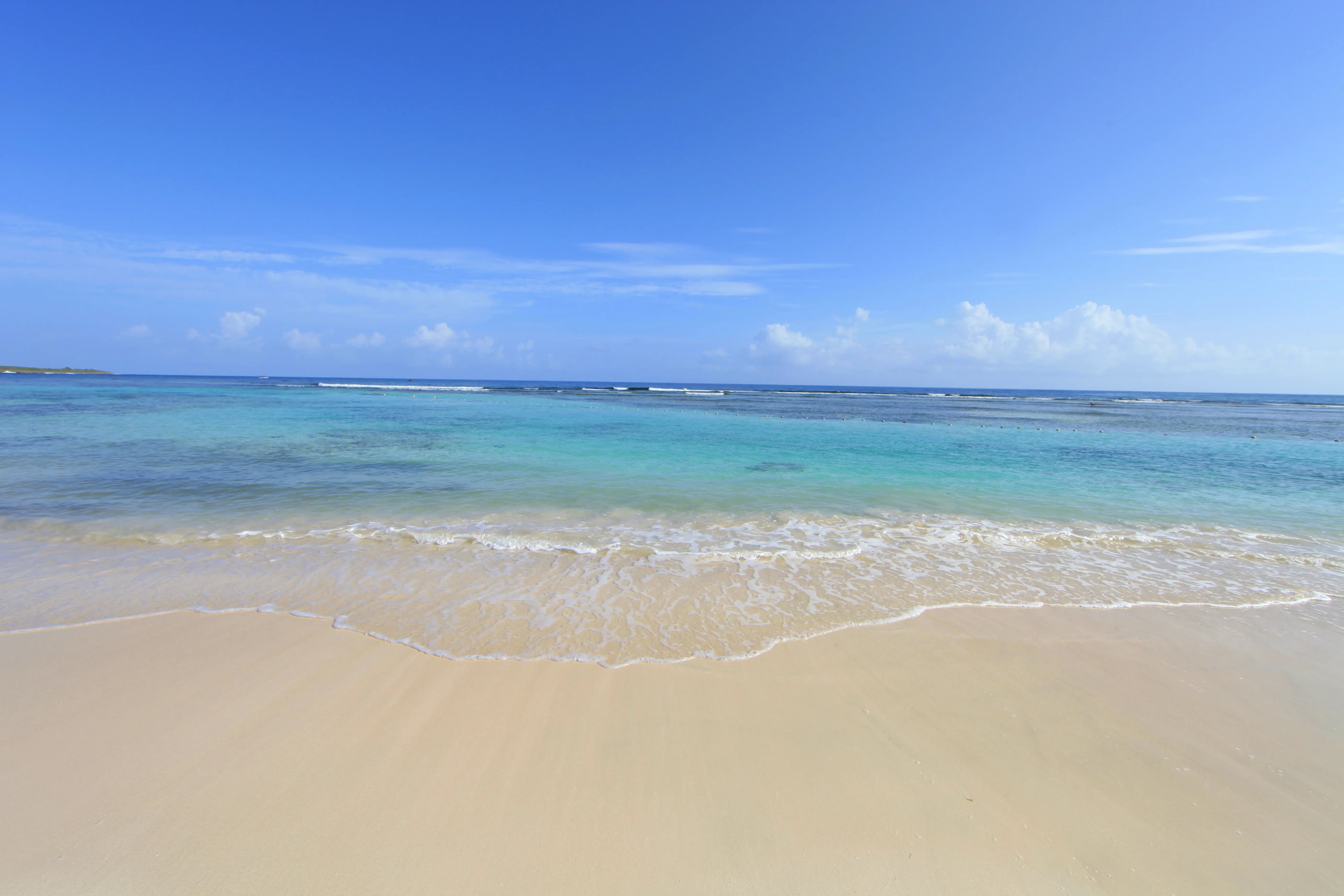 Bahia Principe Grand Jamaica - zdjęcie 53