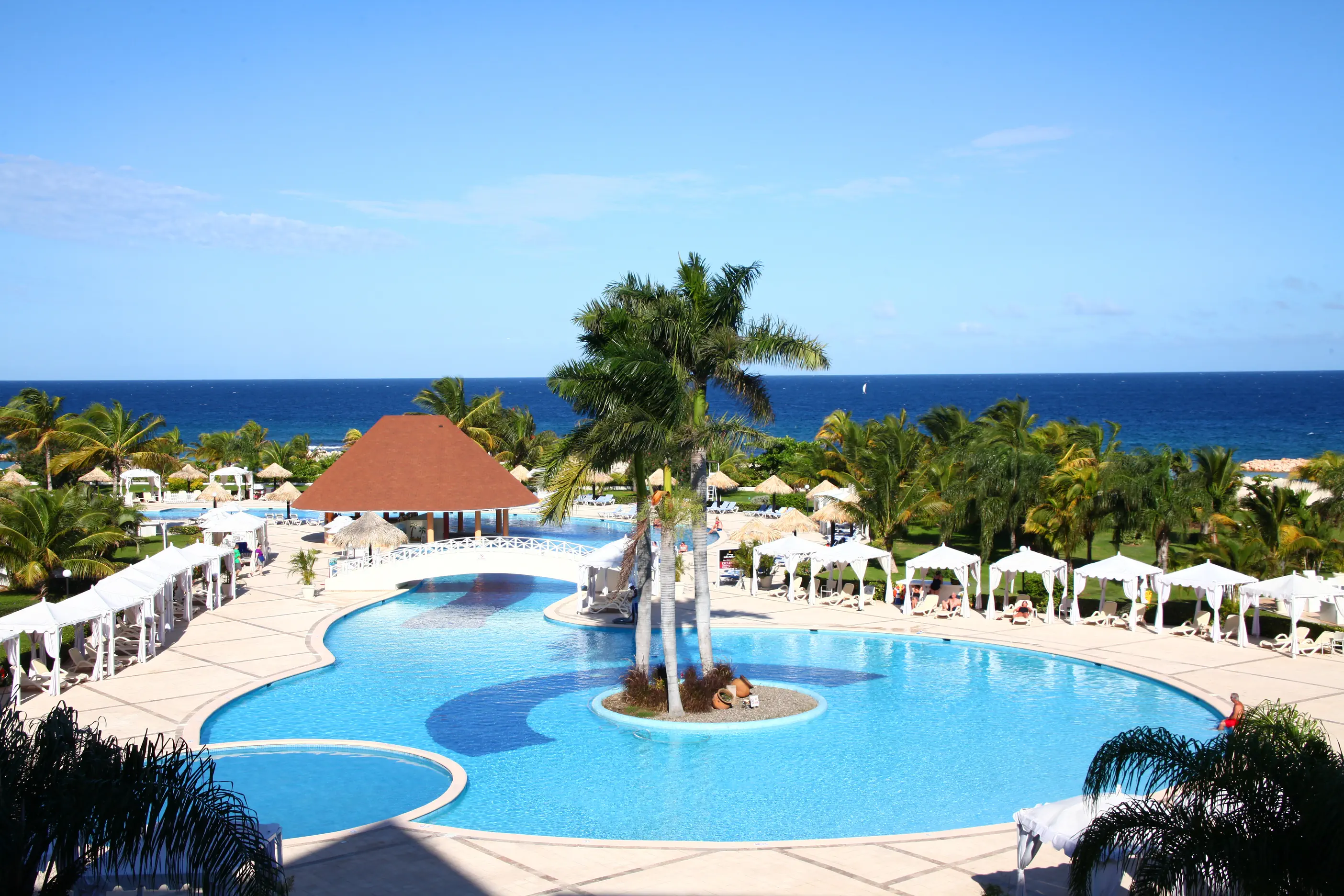 Bahia Principe Grand Jamaica - zdjęcie 18