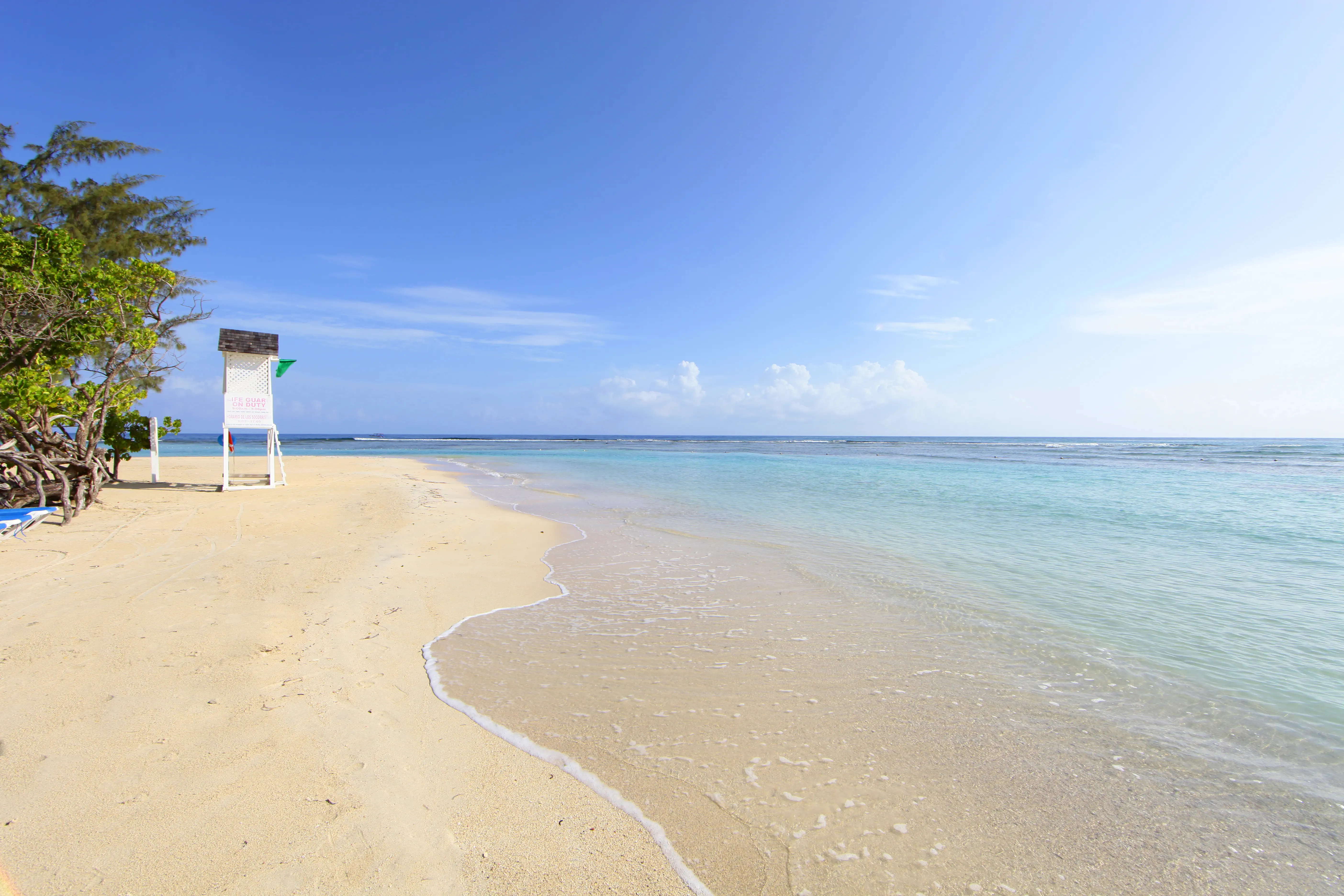 Bahia Principe Grand Jamaica - zdjęcie 52