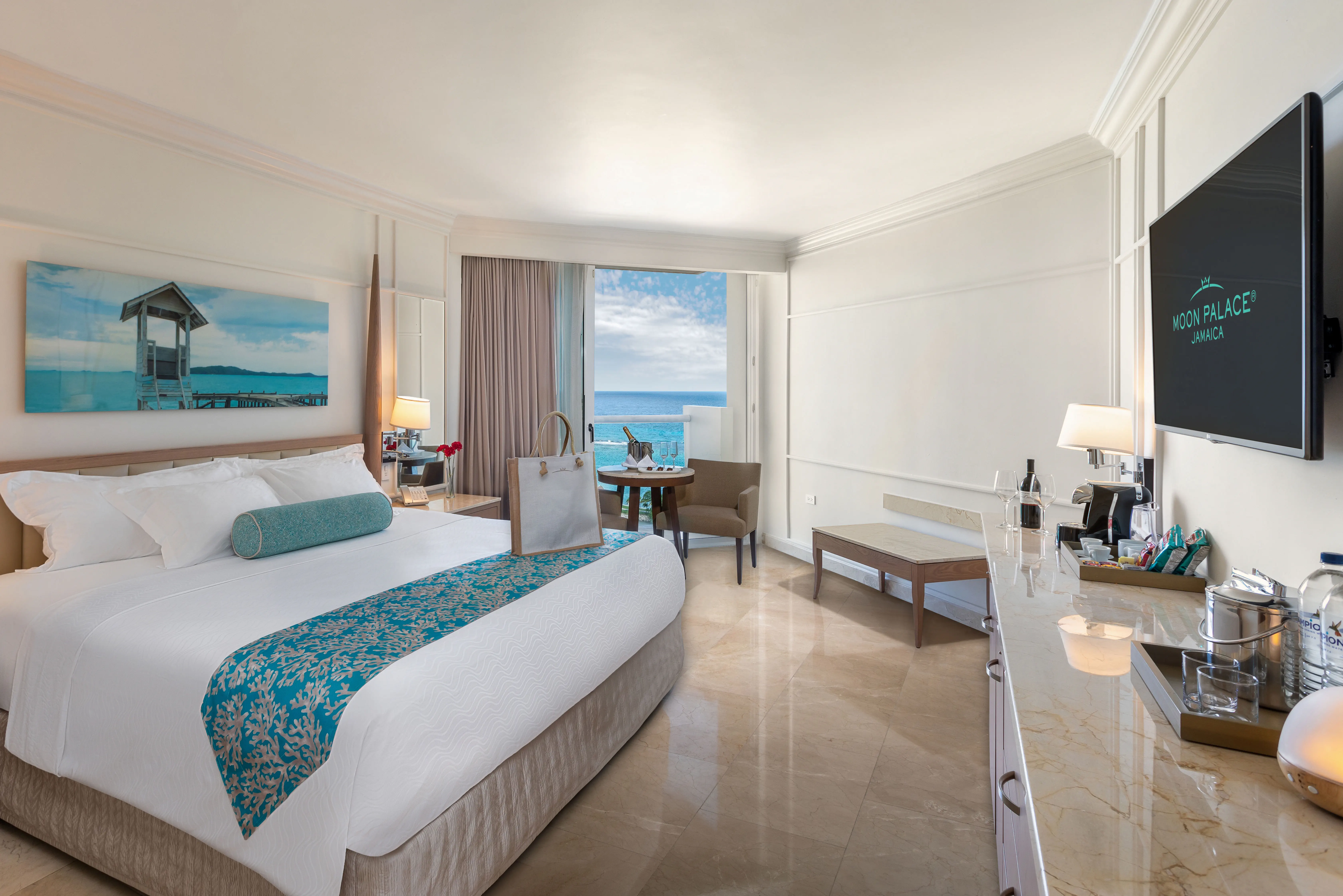 Moon Palace Jamaica - zdjęcie 62