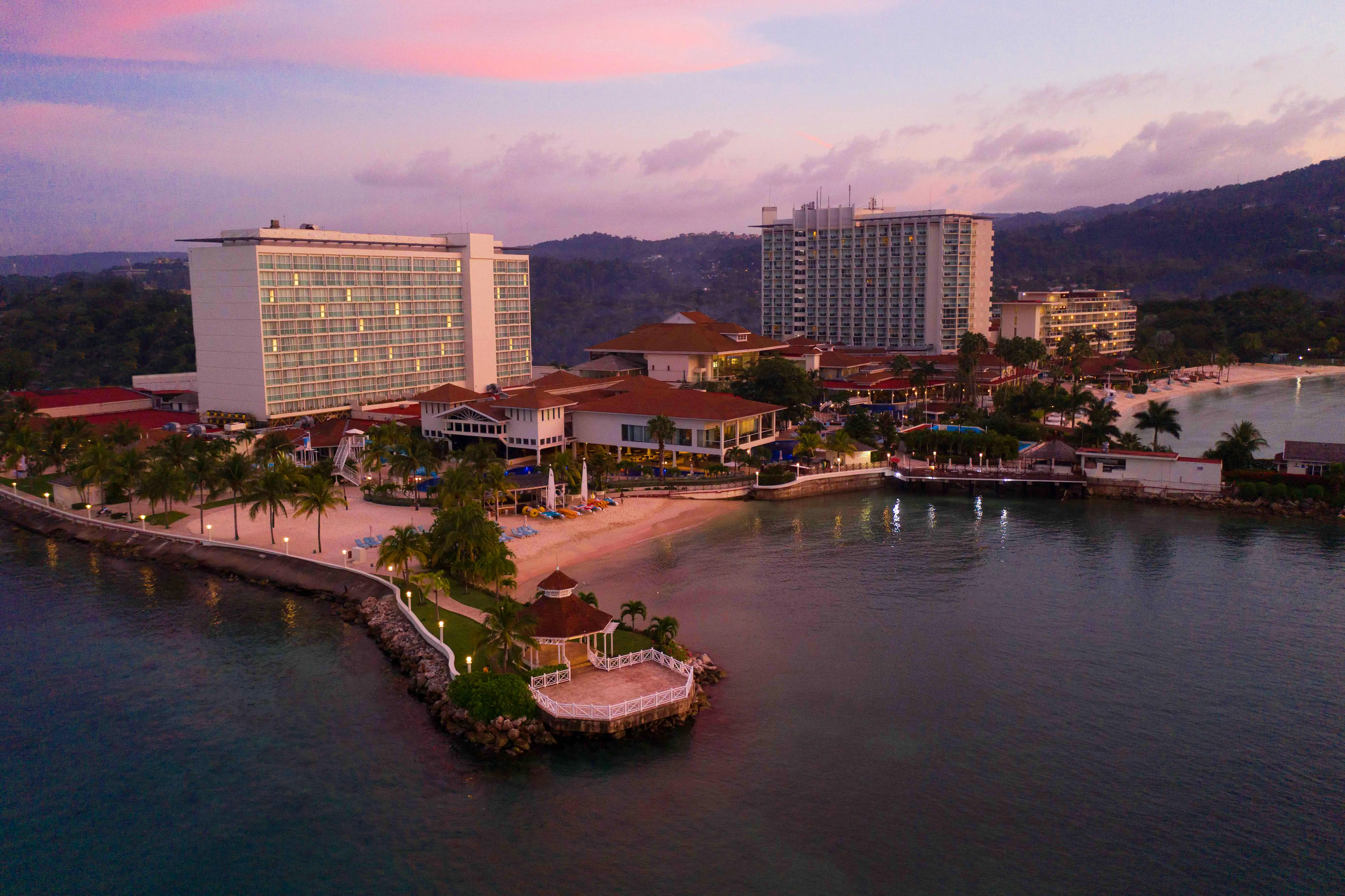 Moon Palace Jamaica - zdjęcie 77