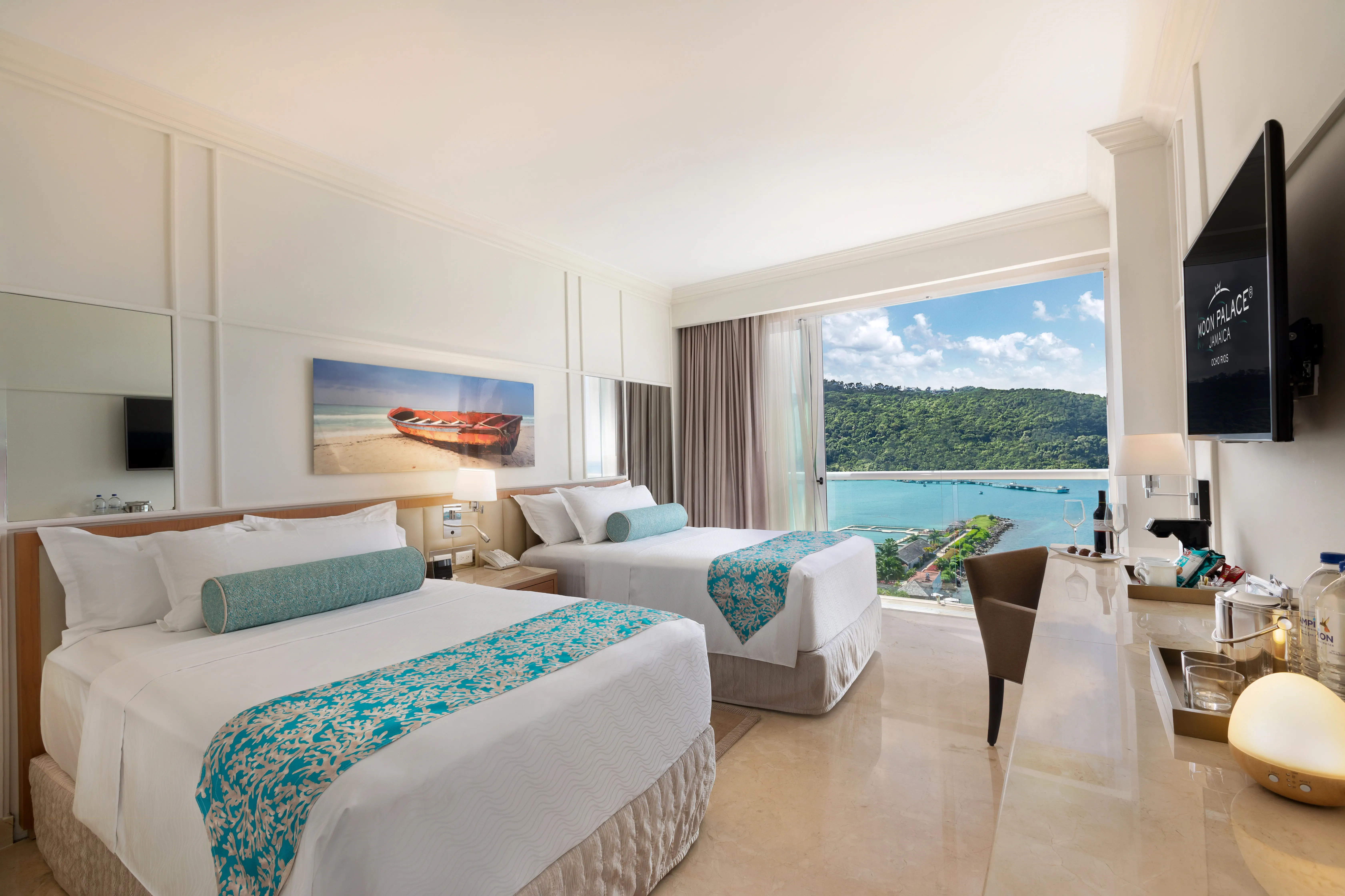 Moon Palace Jamaica - zdjęcie 76