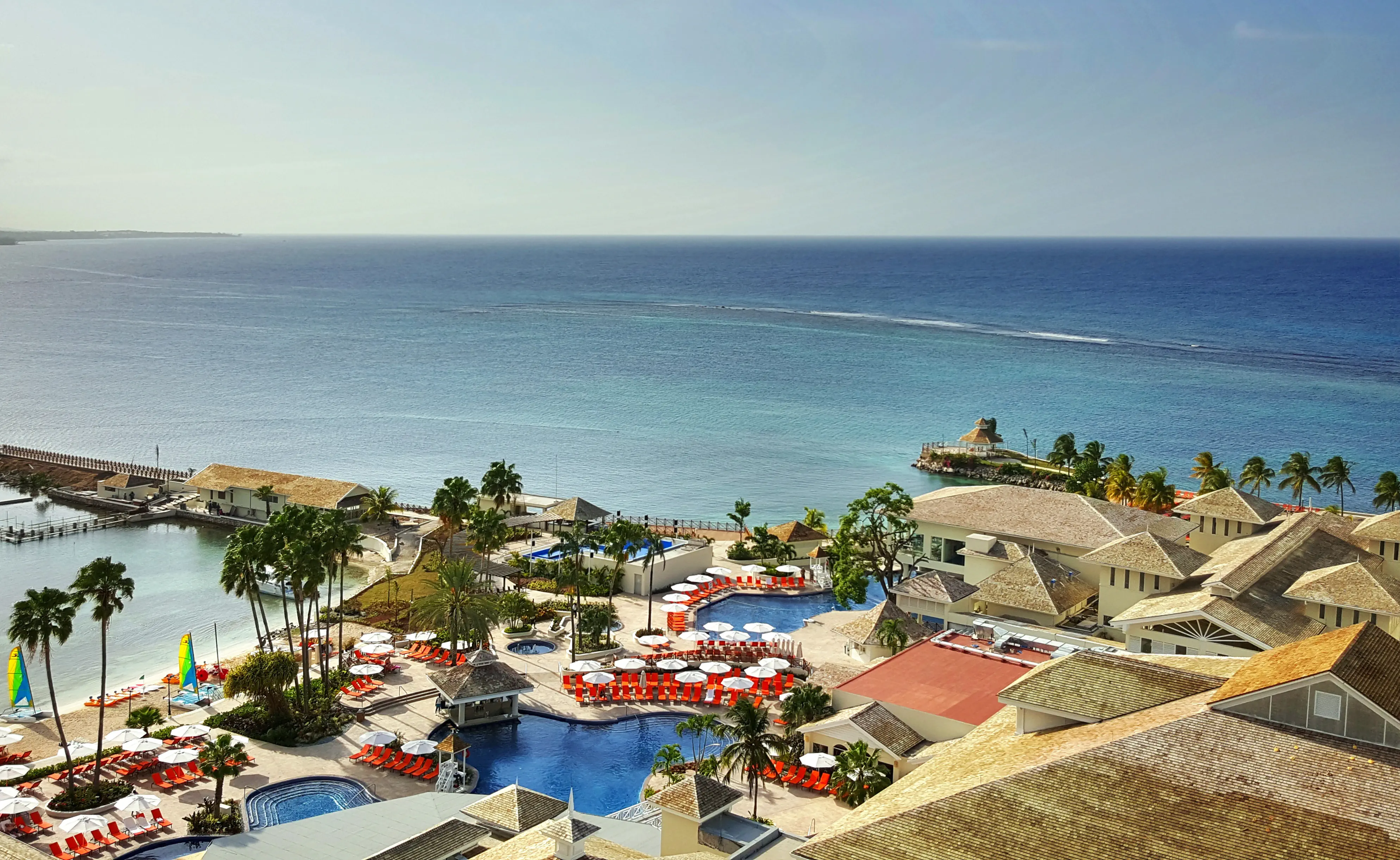 Moon Palace Jamaica - zdjęcie 101