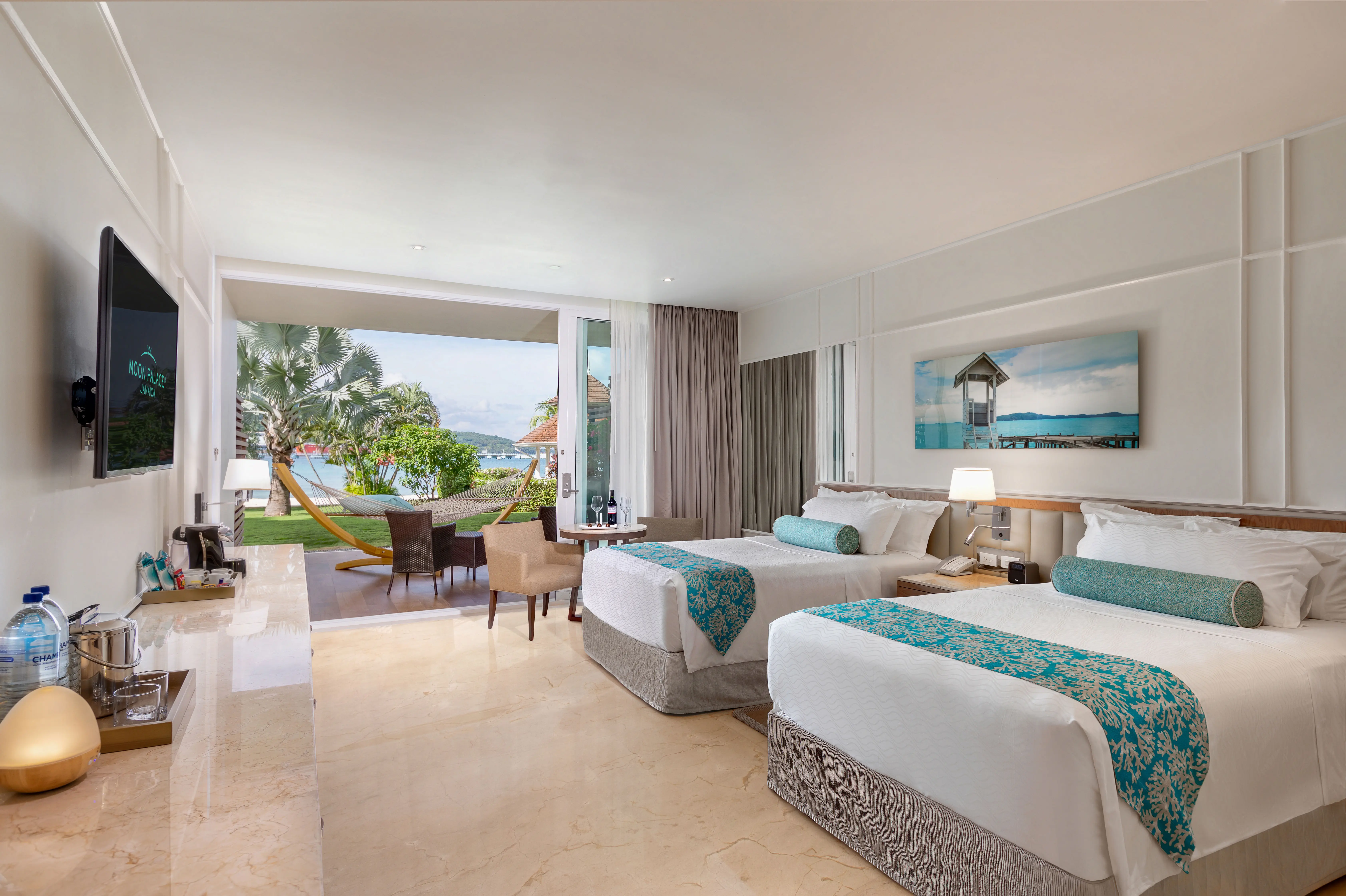 Moon Palace Jamaica - zdjęcie 89