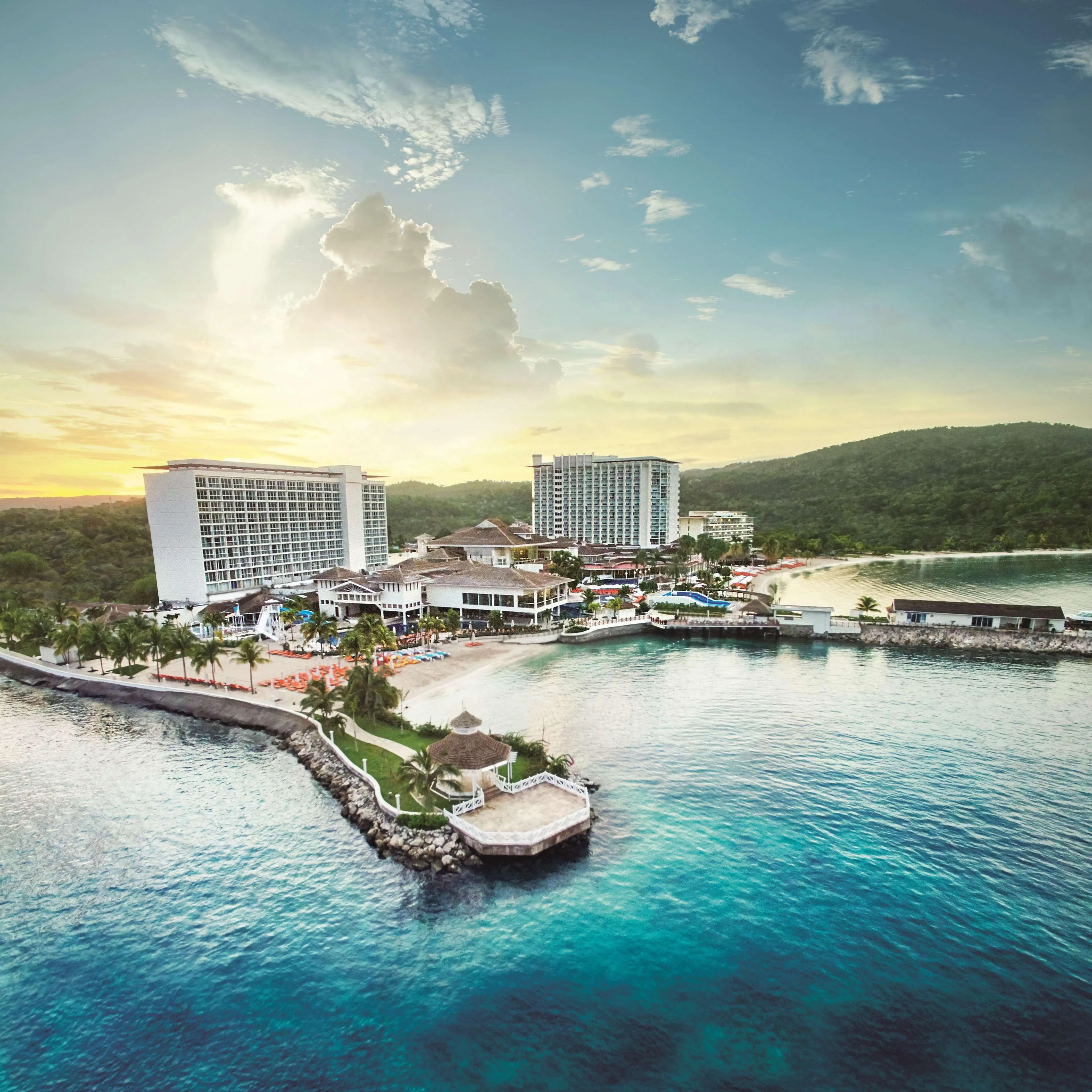 Moon Palace Jamaica - zdjęcie 97