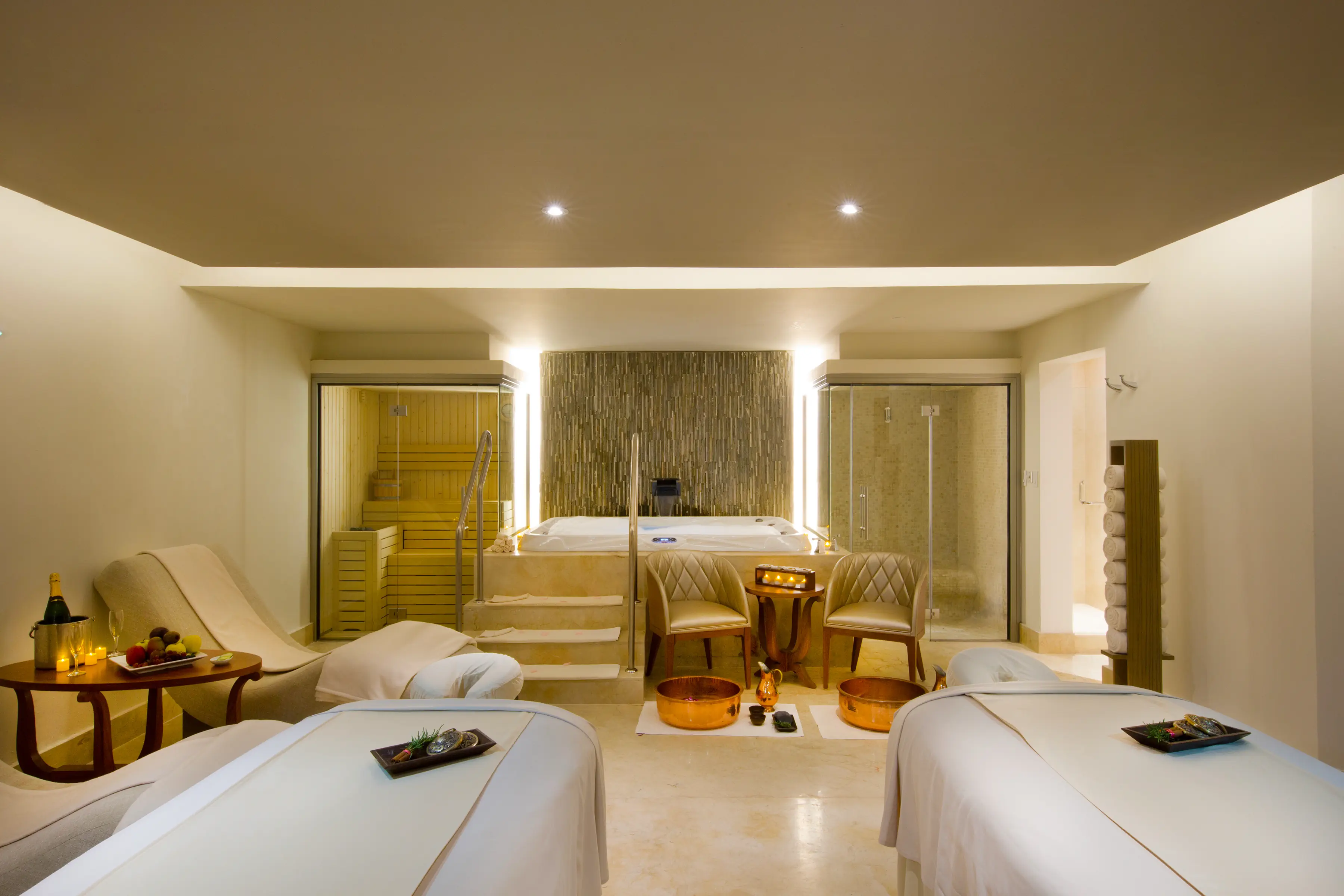 Moon Palace Jamaica - zdjęcie 42