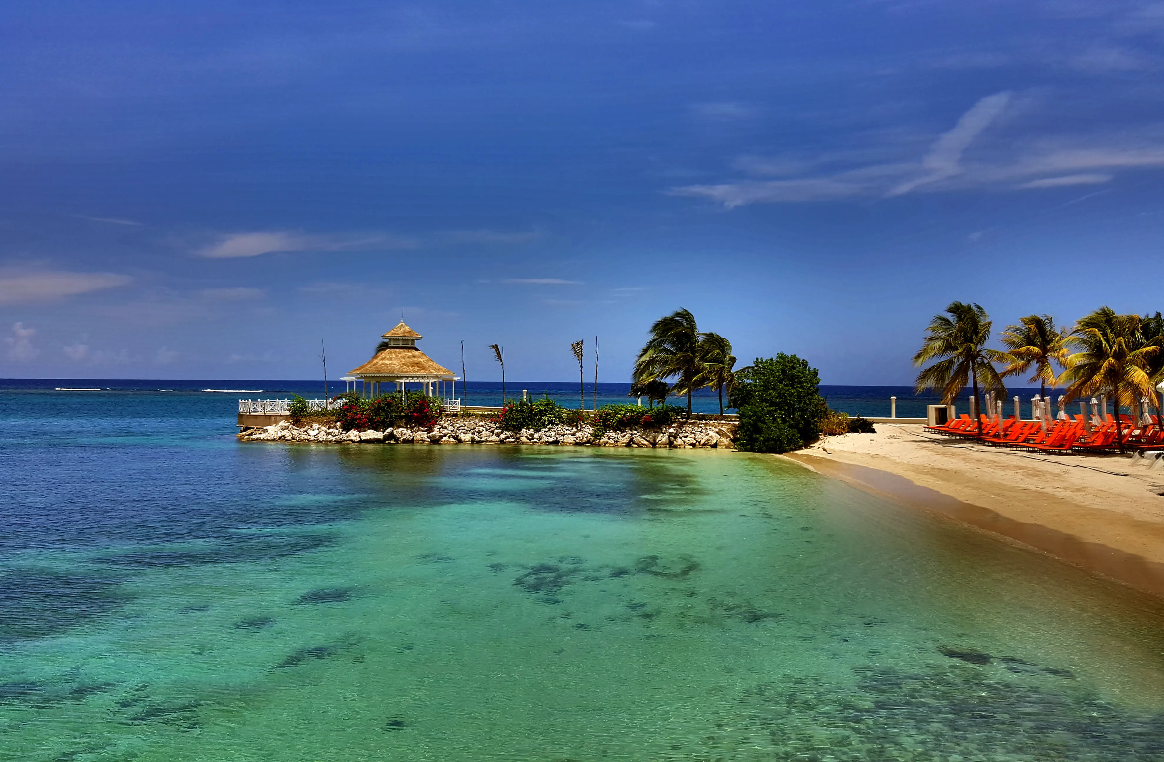 Moon Palace Jamaica - zdjęcie 90