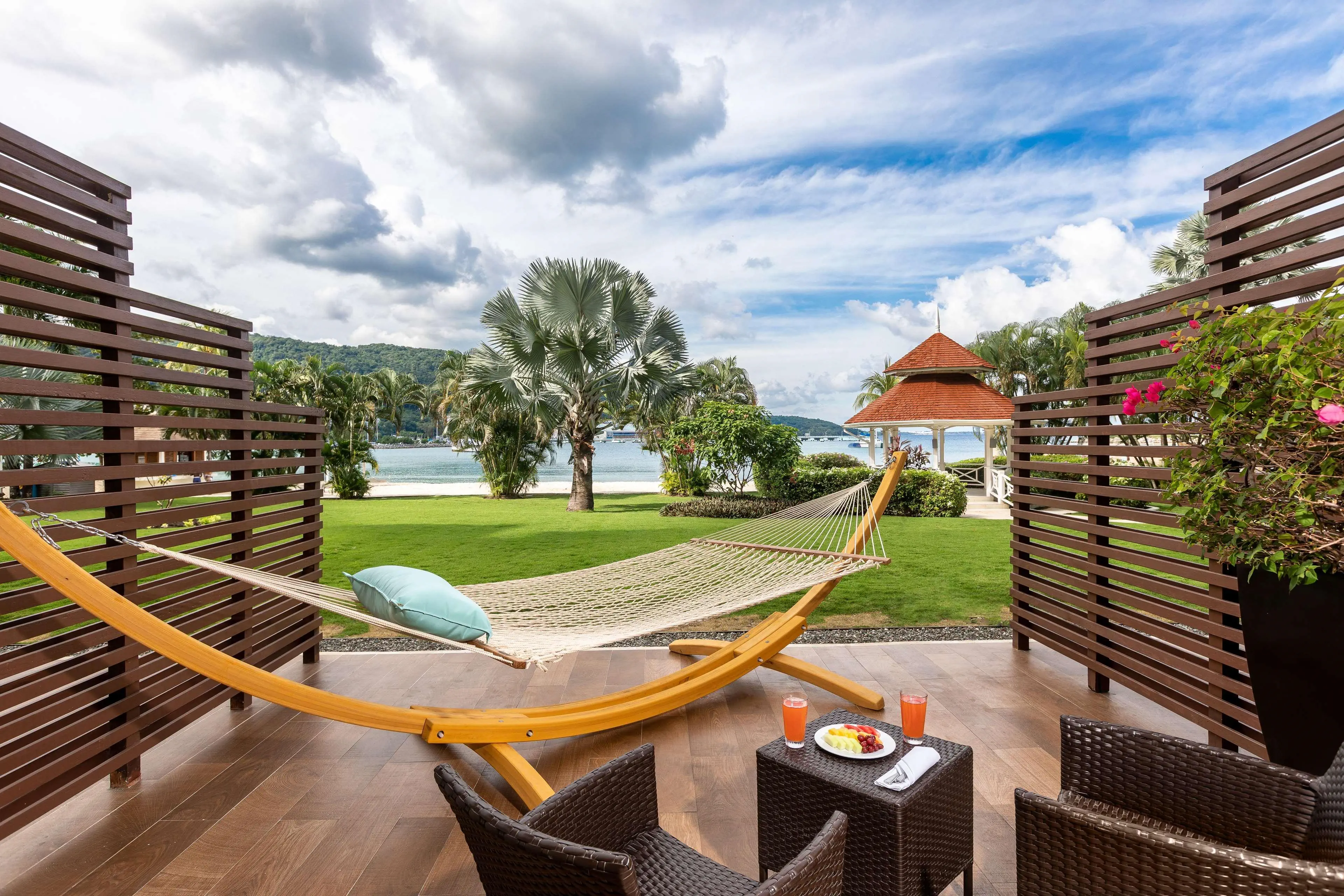Moon Palace Jamaica - zdjęcie 80