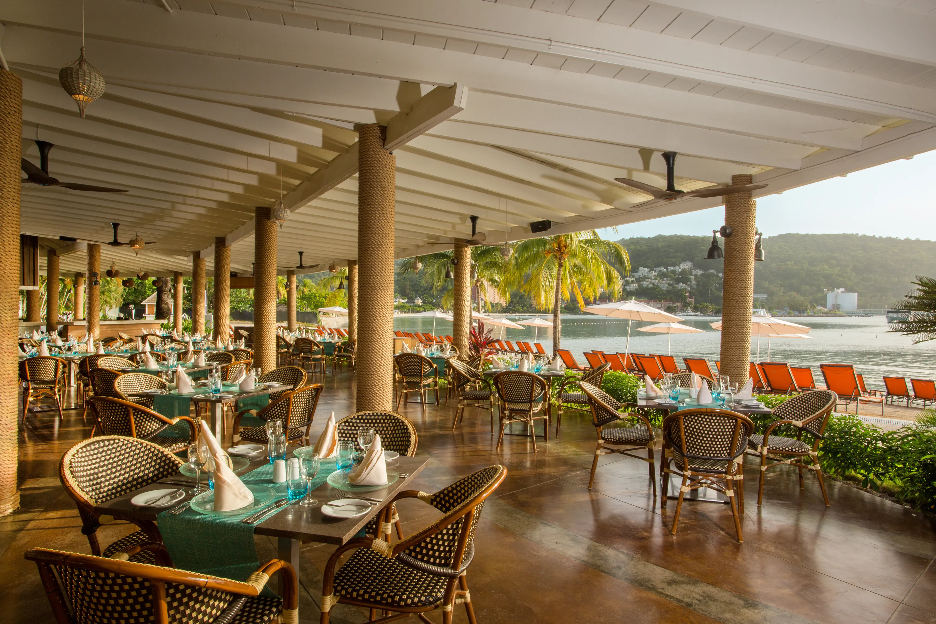 Moon Palace Jamaica - zdjęcie 54