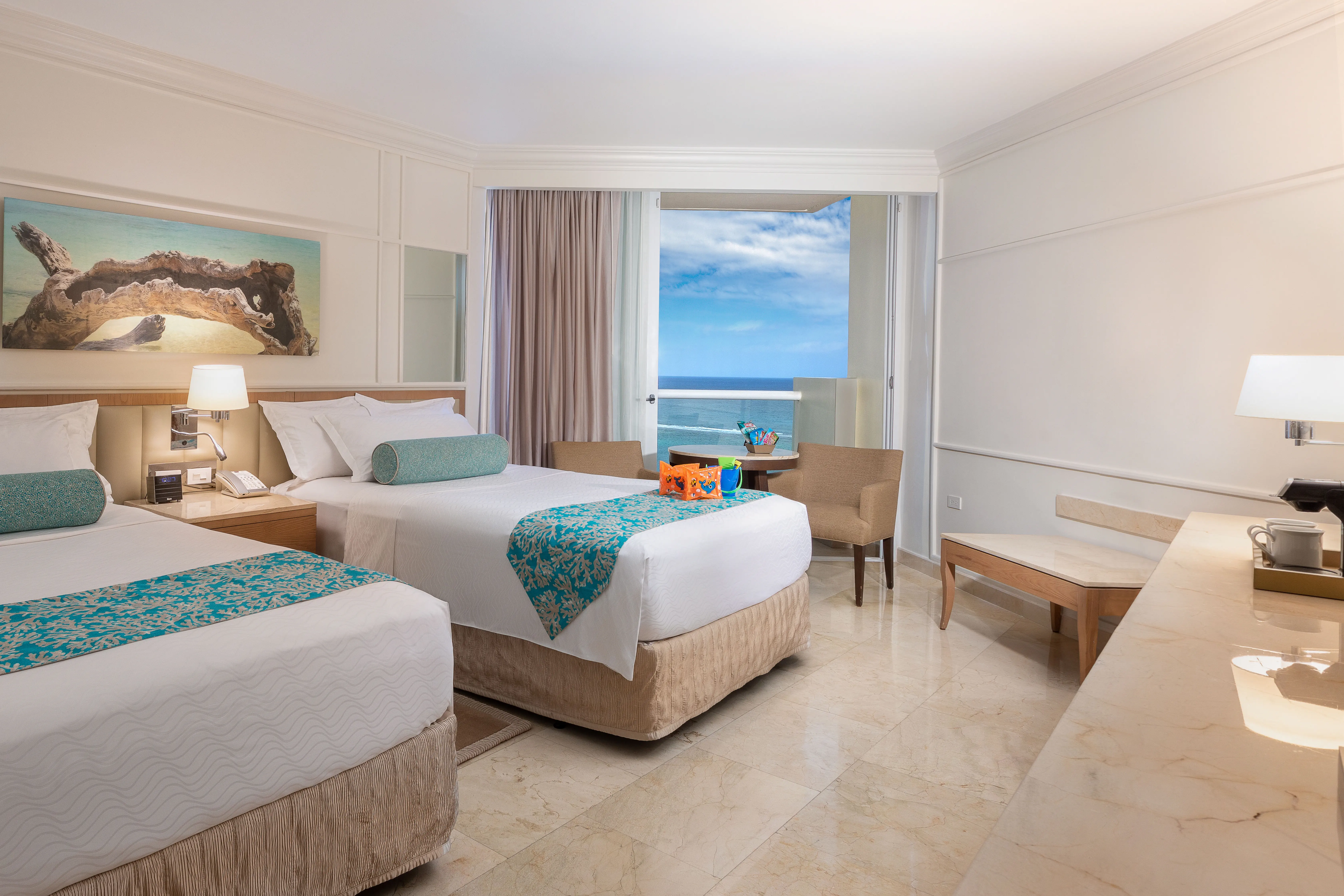 Moon Palace Jamaica - zdjęcie 21
