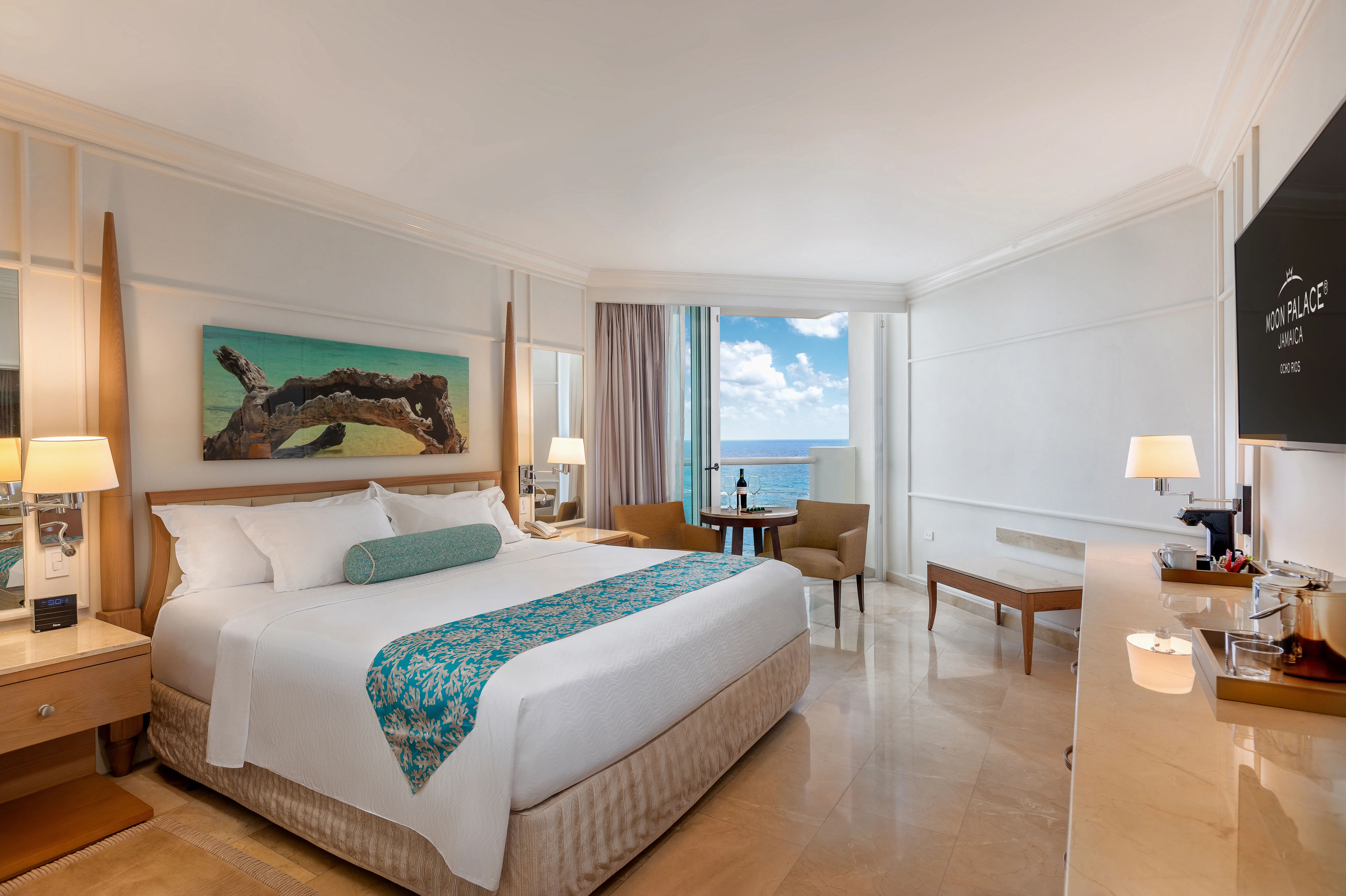 Moon Palace Jamaica - zdjęcie 19