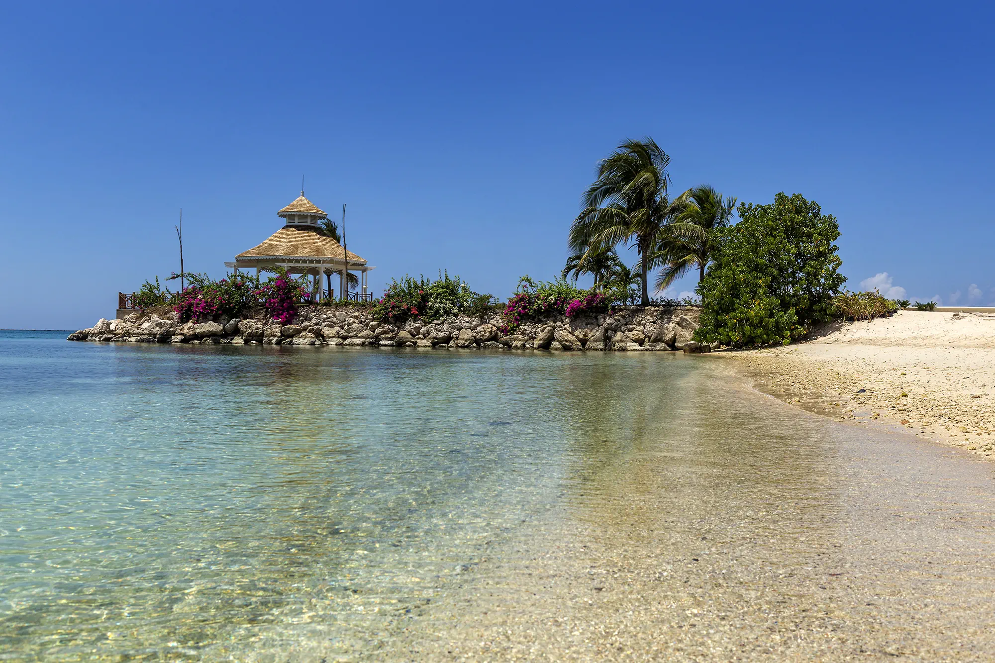 Moon Palace Jamaica - zdjęcie 78
