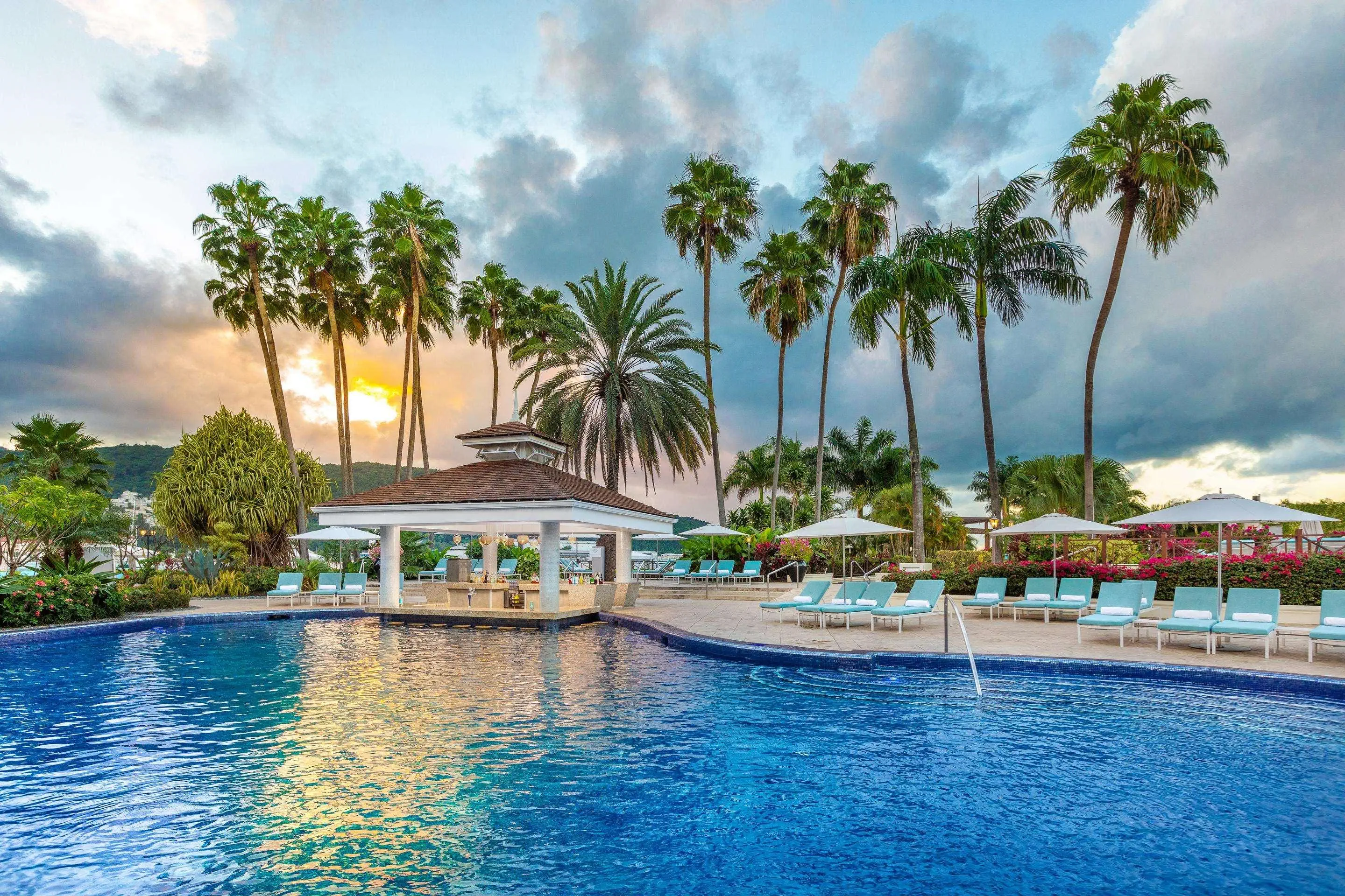 Moon Palace Jamaica - zdjęcie 94
