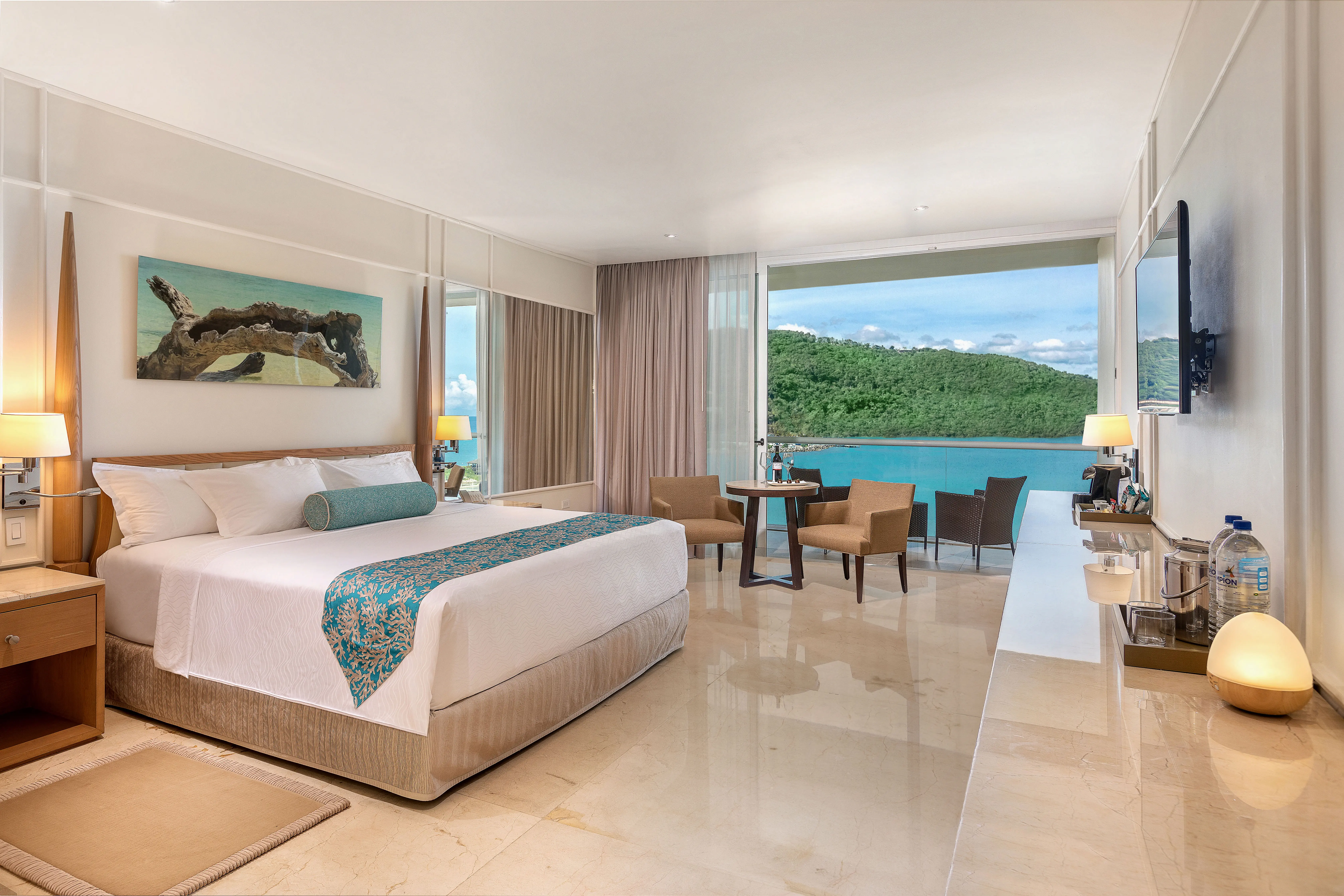 Moon Palace Jamaica - zdjęcie 96