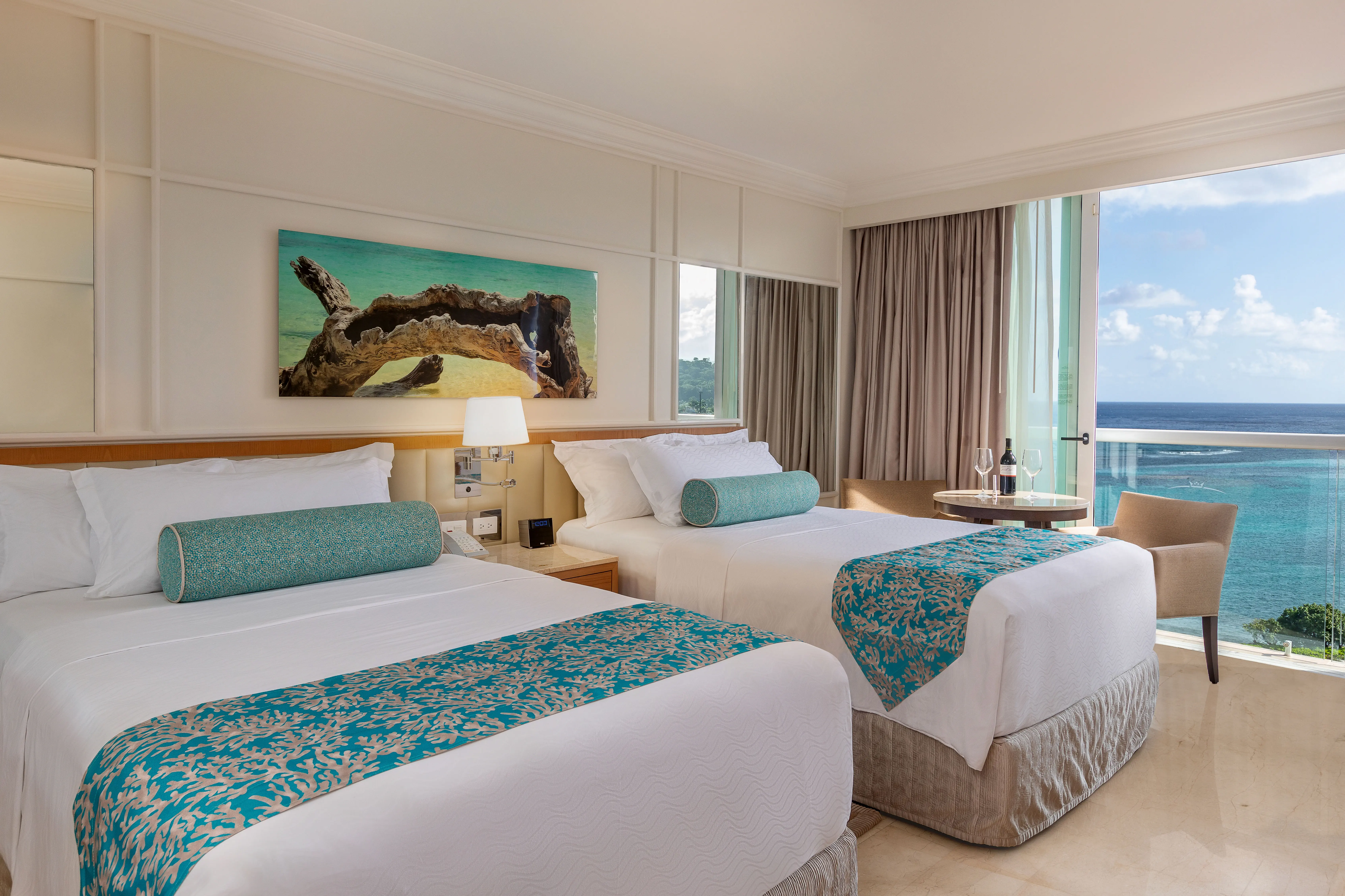 Moon Palace Jamaica - zdjęcie 33