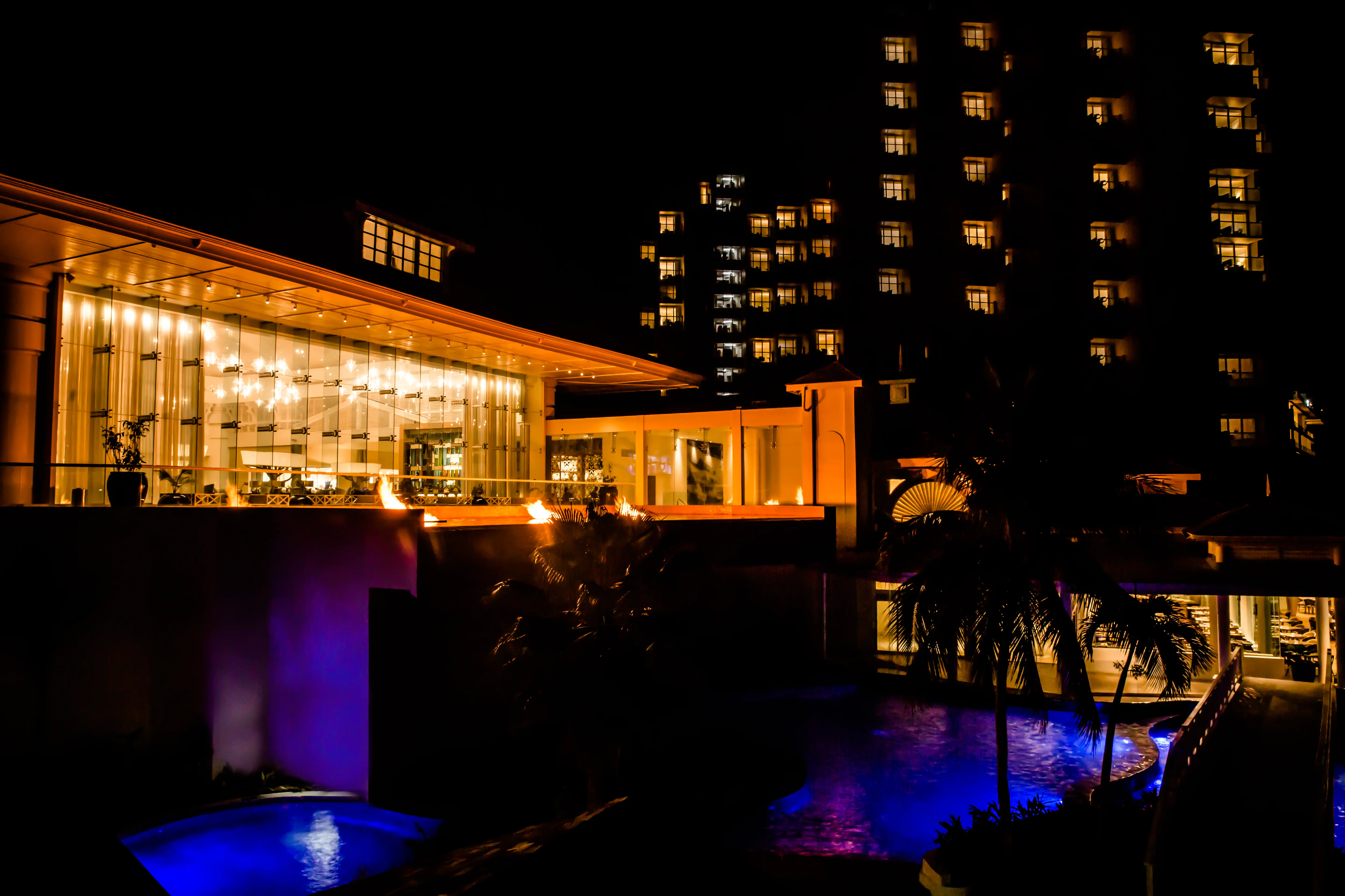 Moon Palace Jamaica - zdjęcie 100